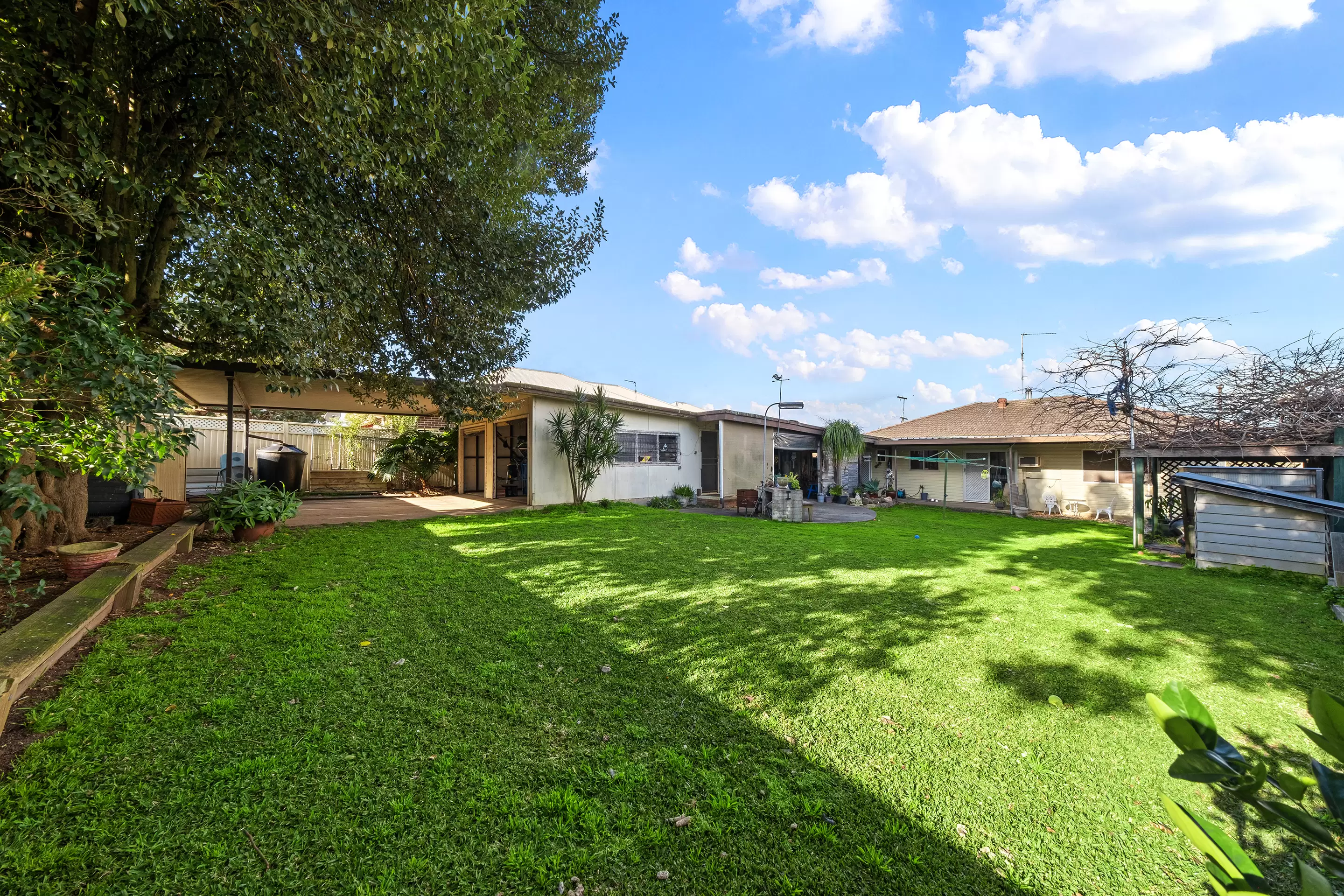 89 Mileham Street, South Windsor Sold by Cutcliffe Properties - image 11