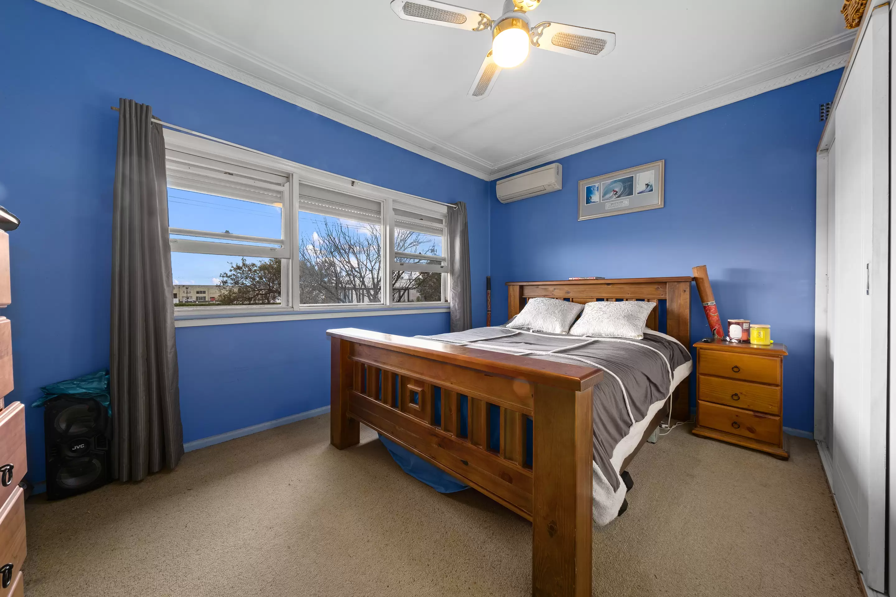 89 Mileham Street, South Windsor Sold by Cutcliffe Properties - image 5
