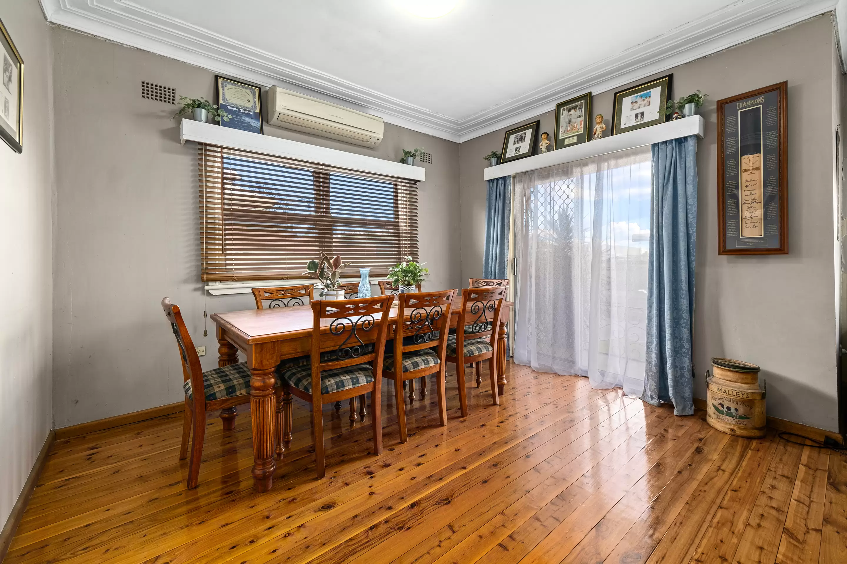 89 Mileham Street, South Windsor Sold by Cutcliffe Properties - image 3