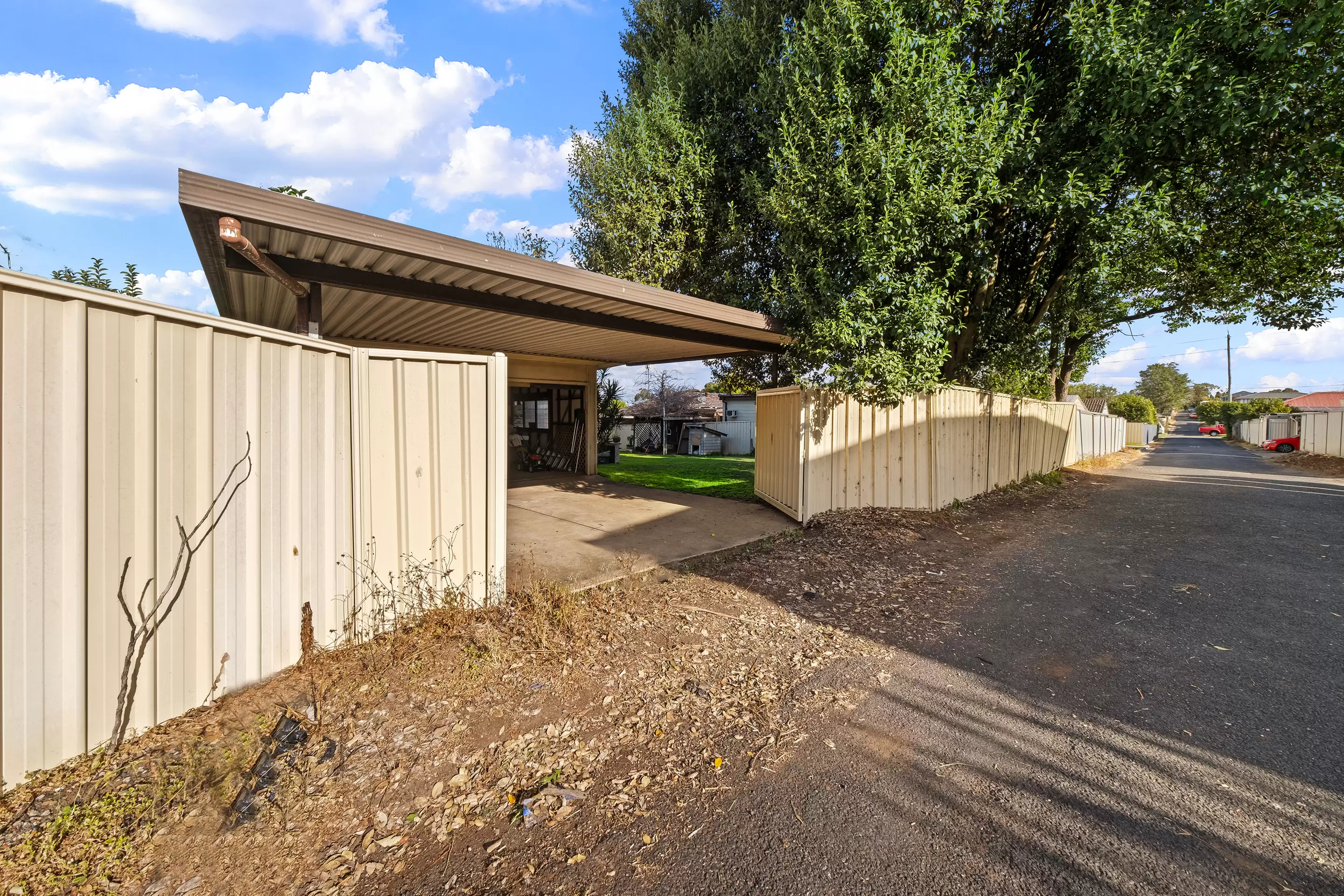 89 Mileham Street, South Windsor Sold by Cutcliffe Properties - image 10