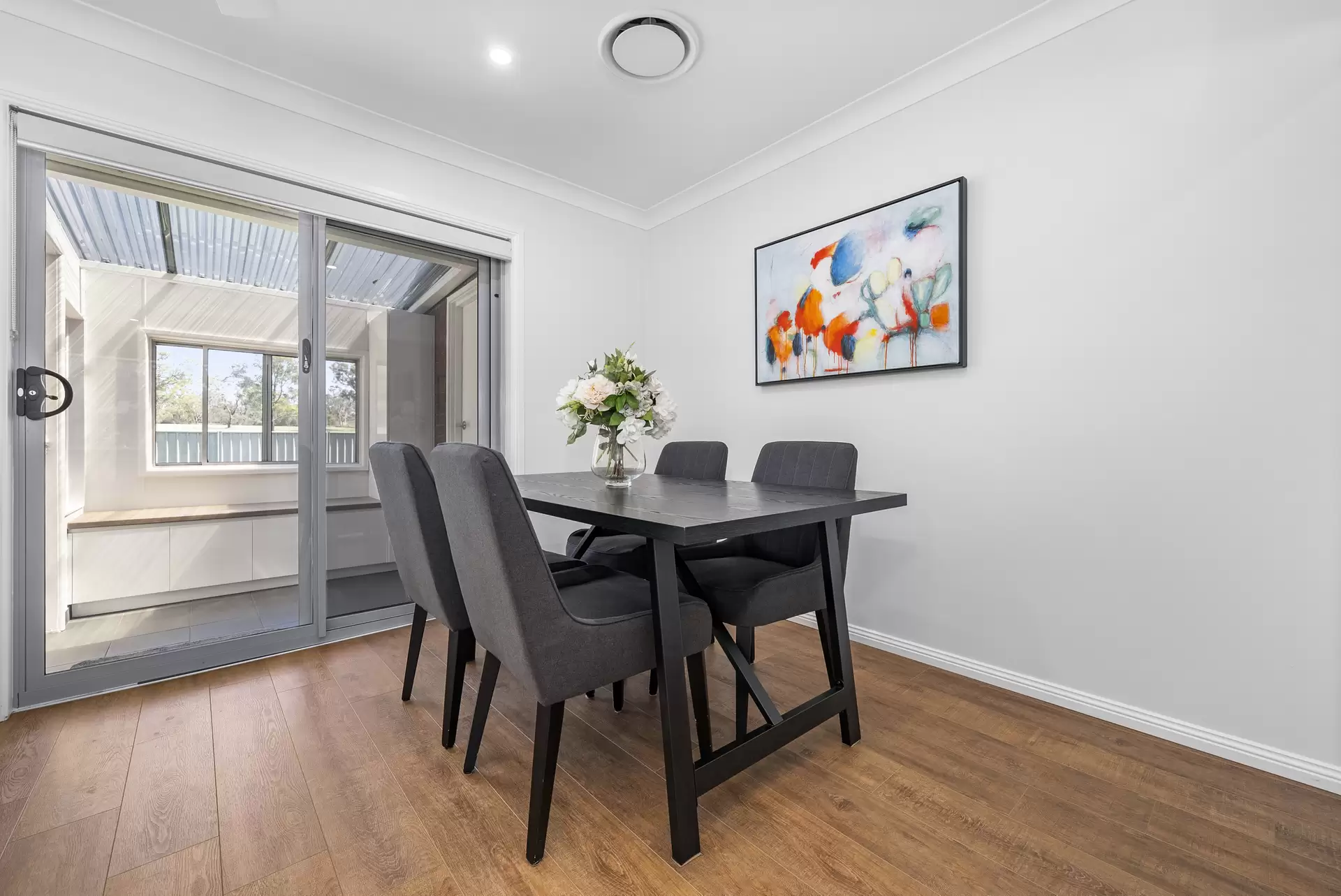 172-178 Carrington Road, Londonderry Sold by Cutcliffe Properties - image 1