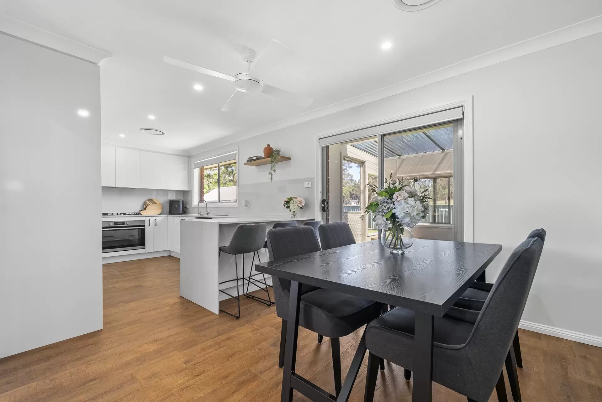 172-178 Carrington Road, Londonderry Sold by Cutcliffe Properties - image 1