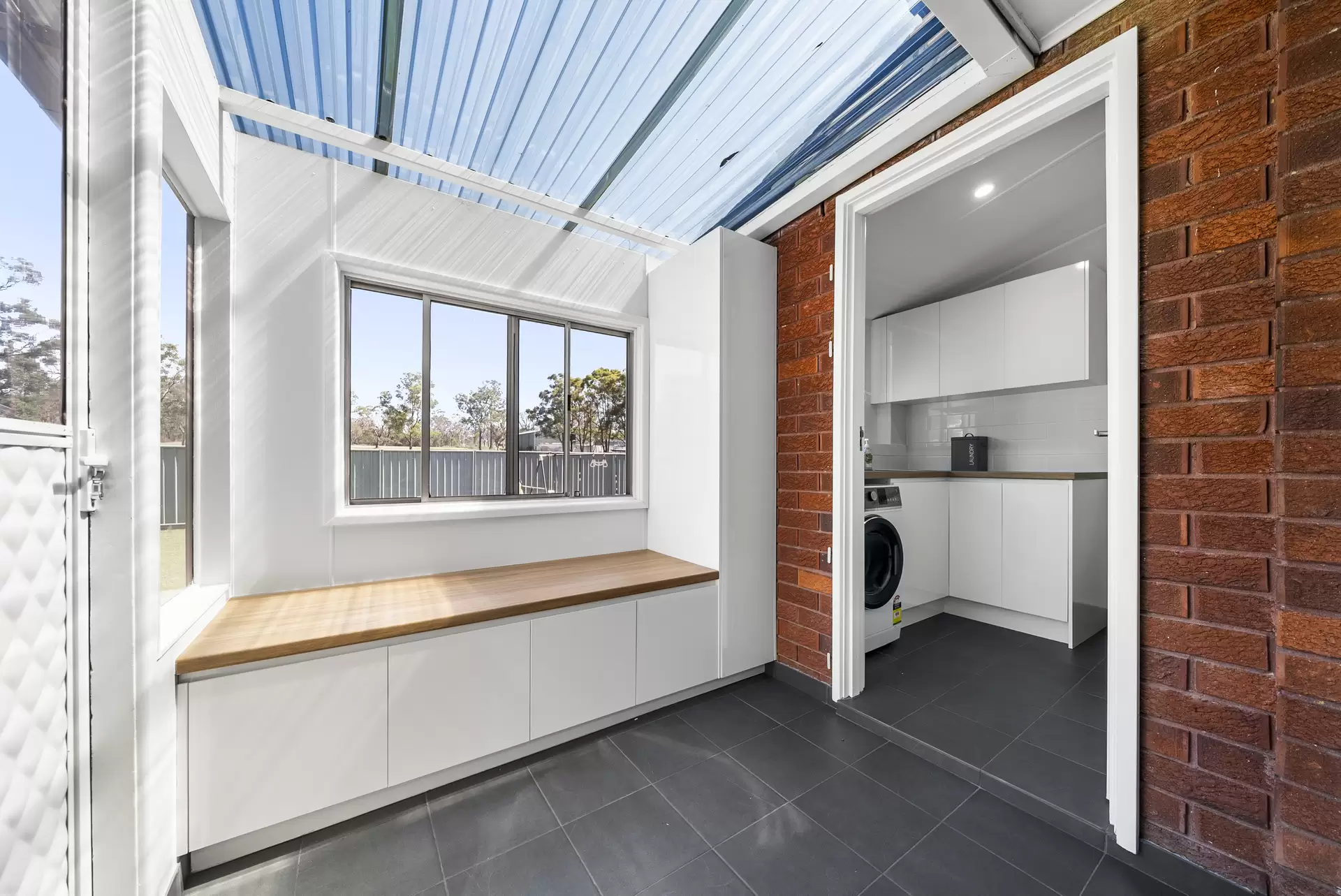 172-178 Carrington Road, Londonderry Sold by Cutcliffe Properties - image 1