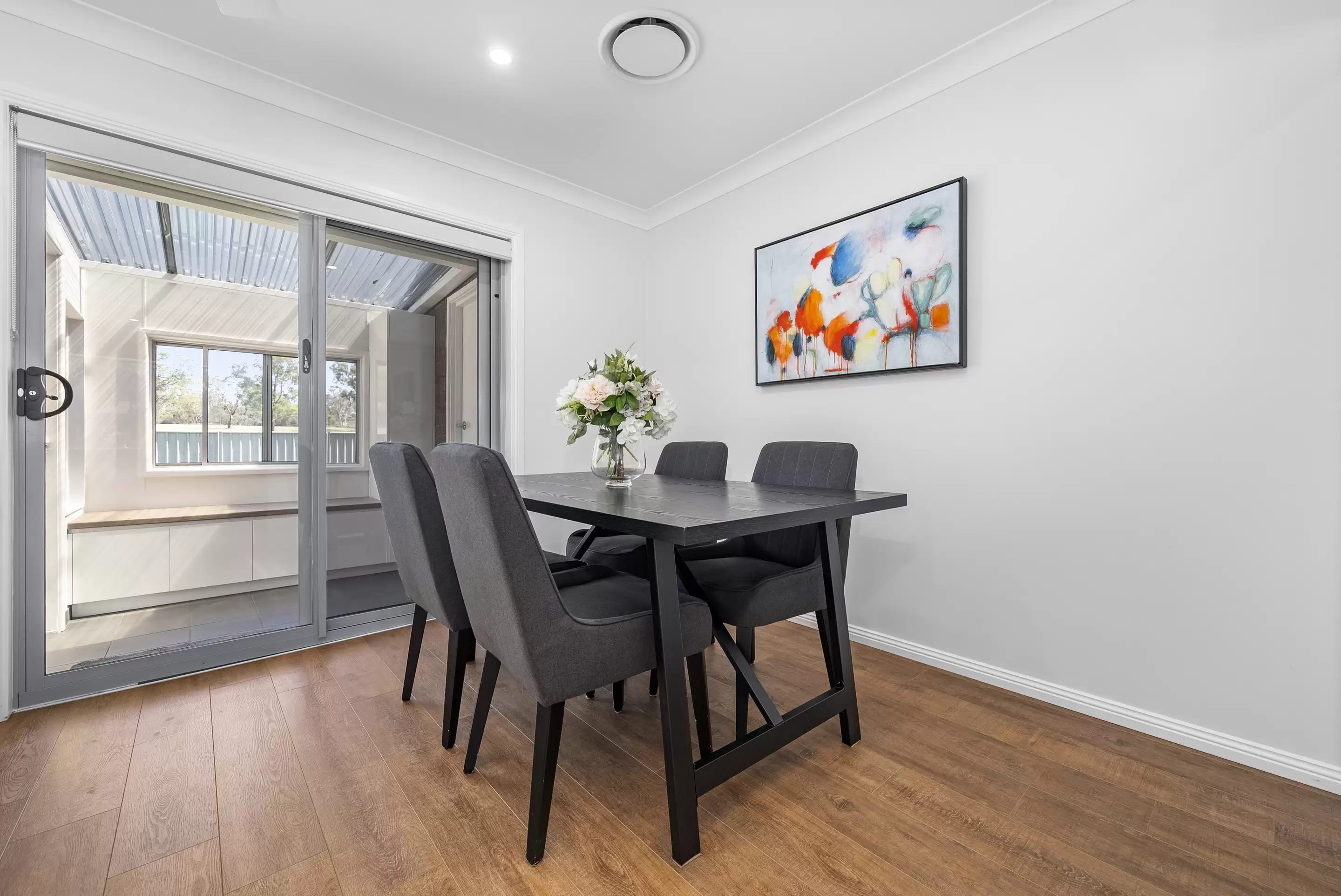 172-178 Carrington Road, Londonderry Sold by Cutcliffe Properties - image 11