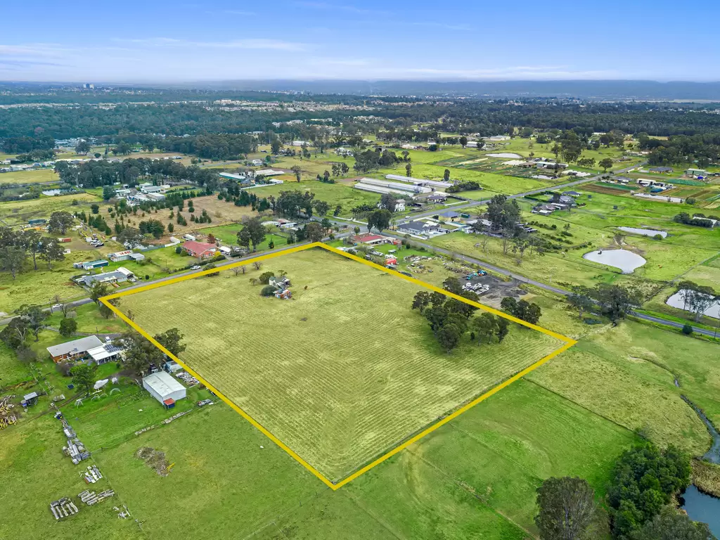 227 Seventh Avenue, Llandilo Sold by Cutcliffe Properties
