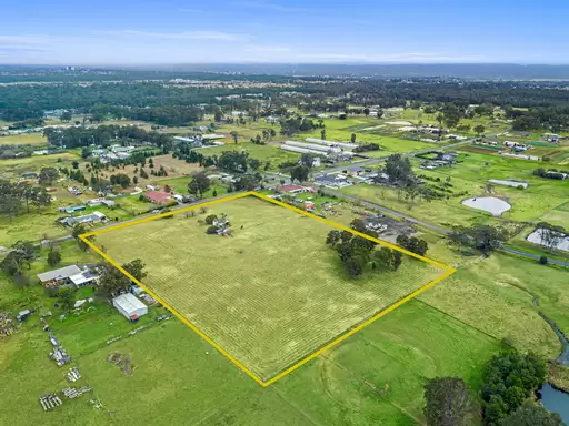 227 Seventh Avenue, Llandilo Sold by Cutcliffe Properties
