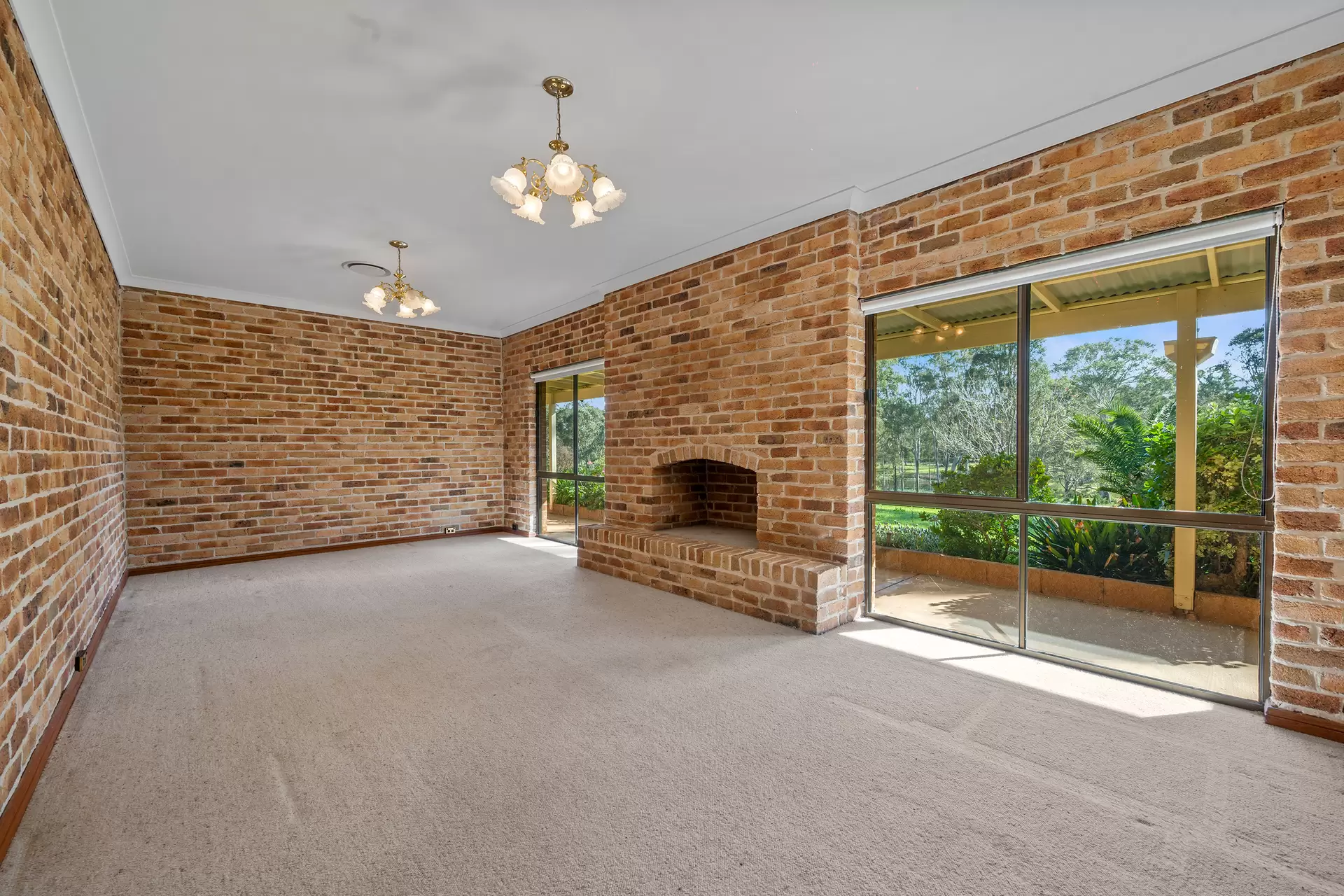 88-106 Littlefields Road, Luddenham For Lease by Cutcliffe Properties - image 1