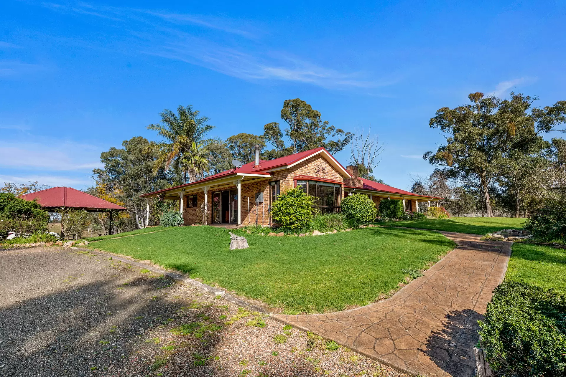 88-106 Littlefields Road, Luddenham For Lease by Cutcliffe Properties - image 1