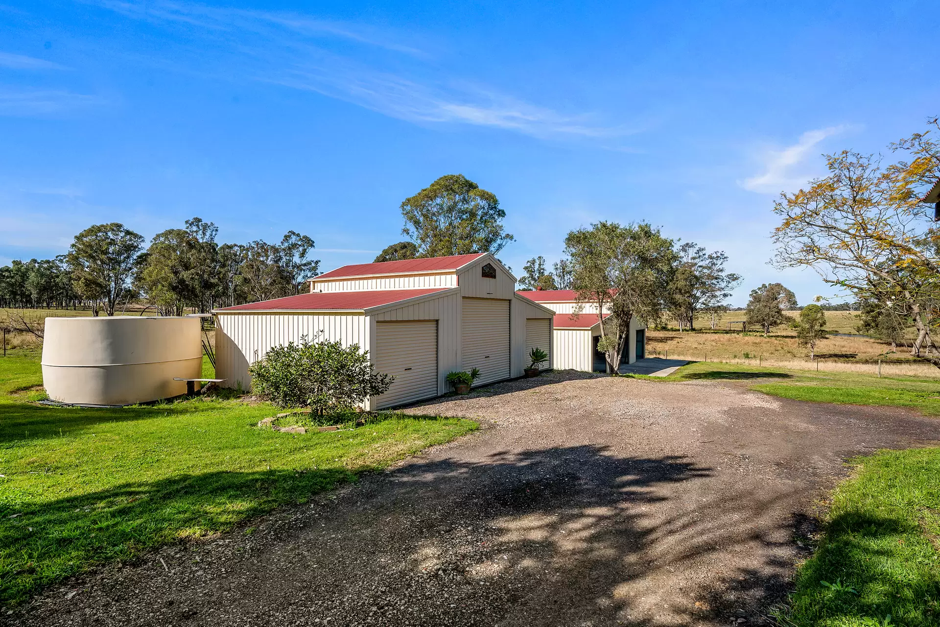 88-106 Littlefields Road, Luddenham For Lease by Cutcliffe Properties - image 1