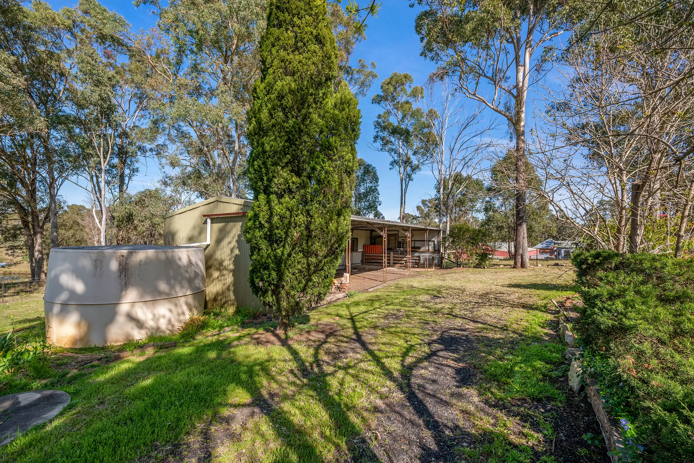 88-106 Littlefields Road, Luddenham For Lease by Cutcliffe Properties - image 9