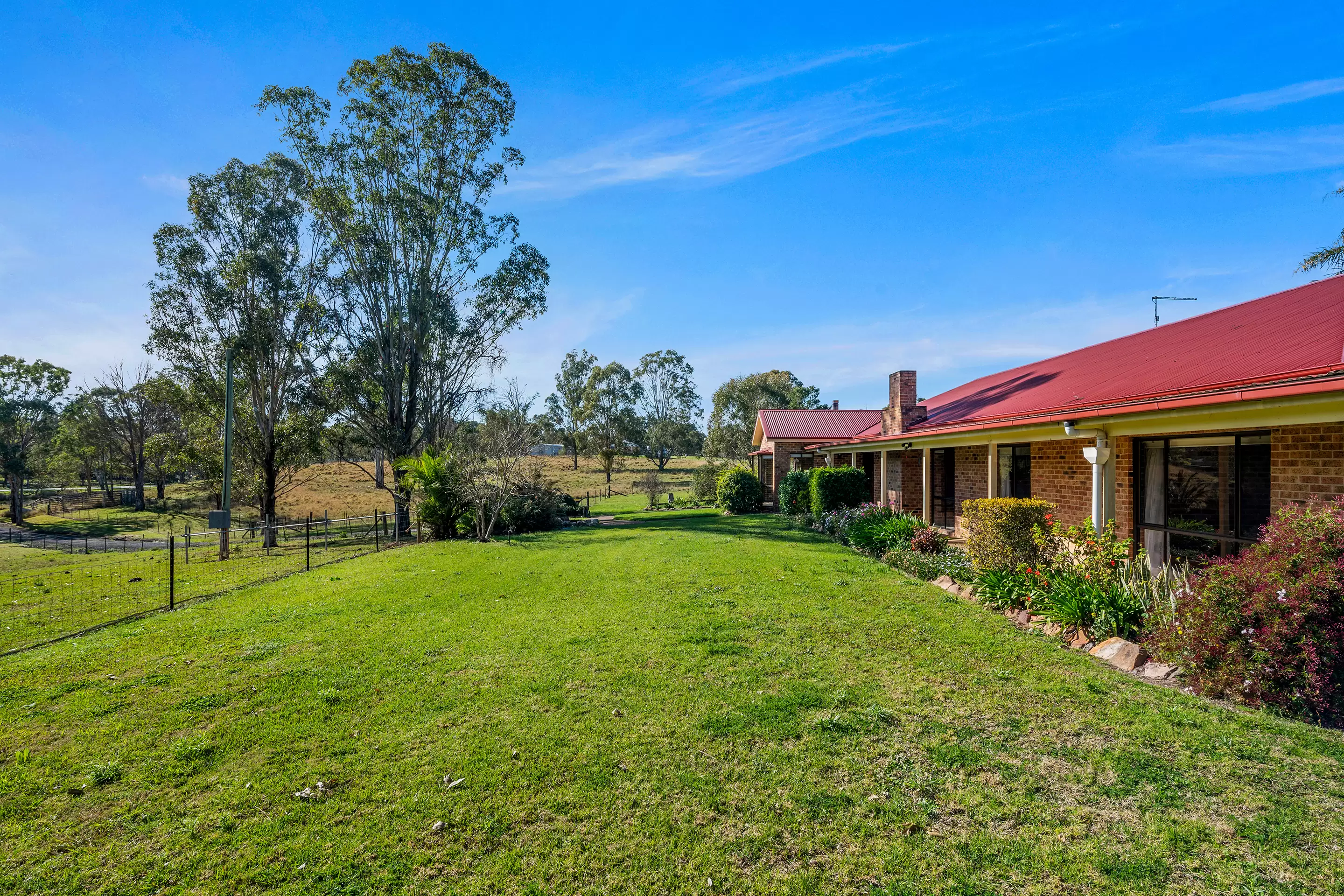 88-106 Littlefields Road, Luddenham For Lease by Cutcliffe Properties - image 2