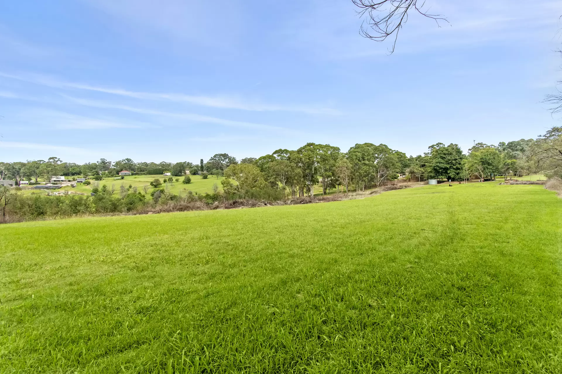 627 Grose Vale Road, Grose Vale Sold by Cutcliffe Properties - image 1