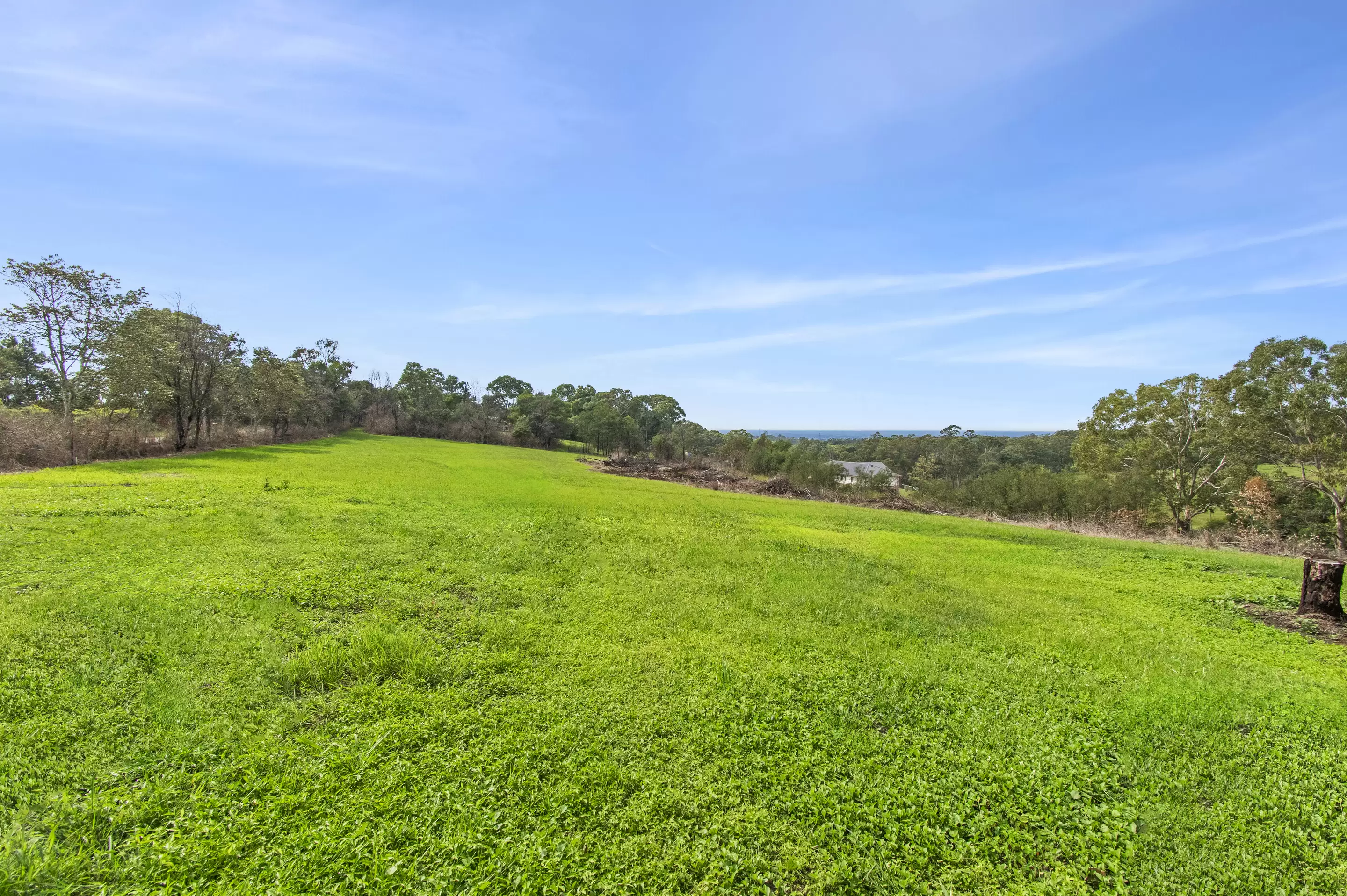 627 Grose Vale Road, Grose Vale Sold by Cutcliffe Properties - image 4