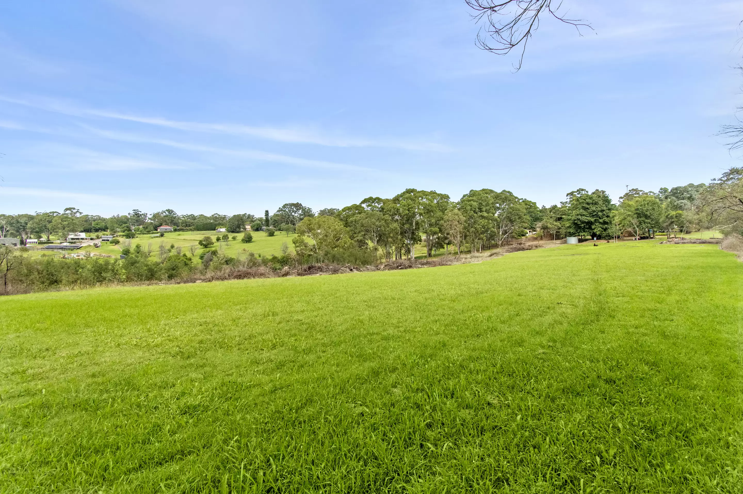 627 Grose Vale Road, Grose Vale Sold by Cutcliffe Properties - image 5