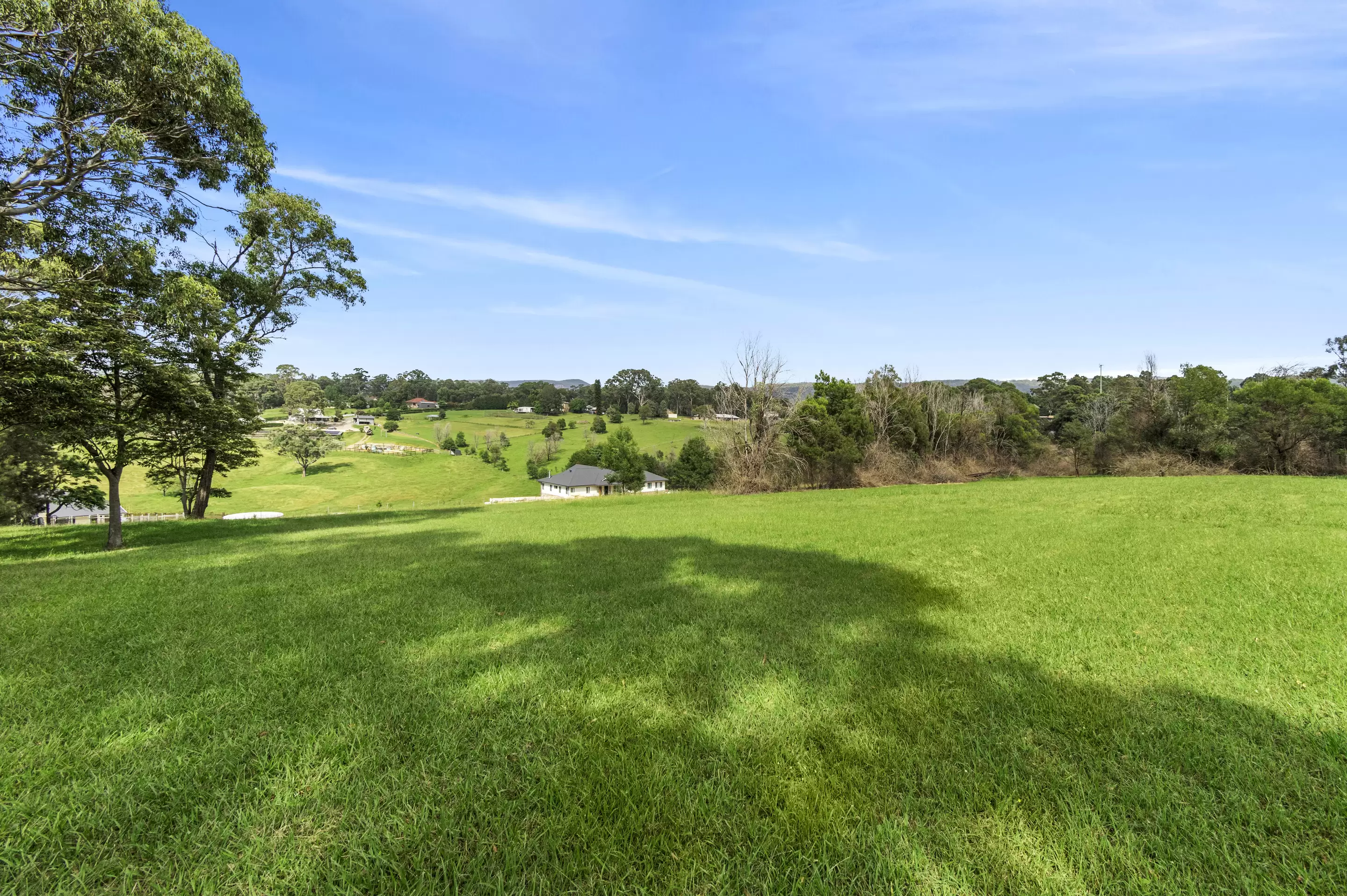 627 Grose Vale Road, Grose Vale Sold by Cutcliffe Properties - image 3