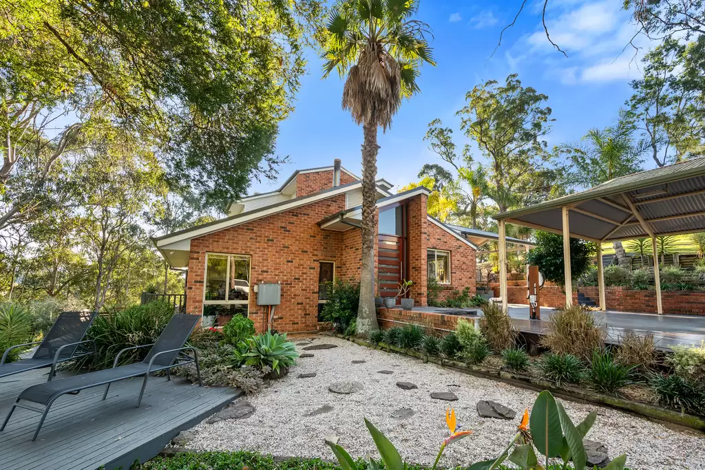 53 Douglas Street, North Richmond Sold by Cutcliffe Properties
