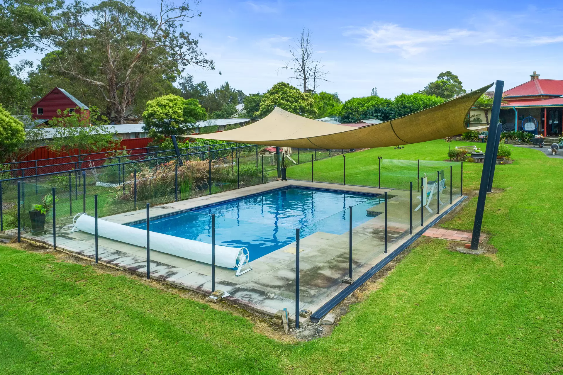 26 Rose Street, Wilberforce Sold by Cutcliffe Properties - image 1