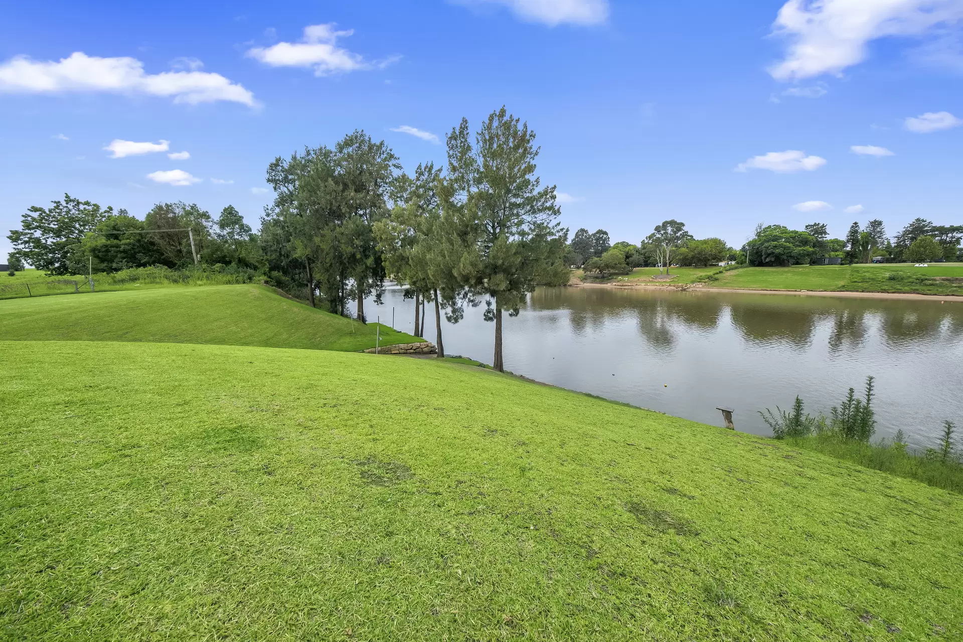 26 Rose Street, Wilberforce Sold by Cutcliffe Properties - image 1