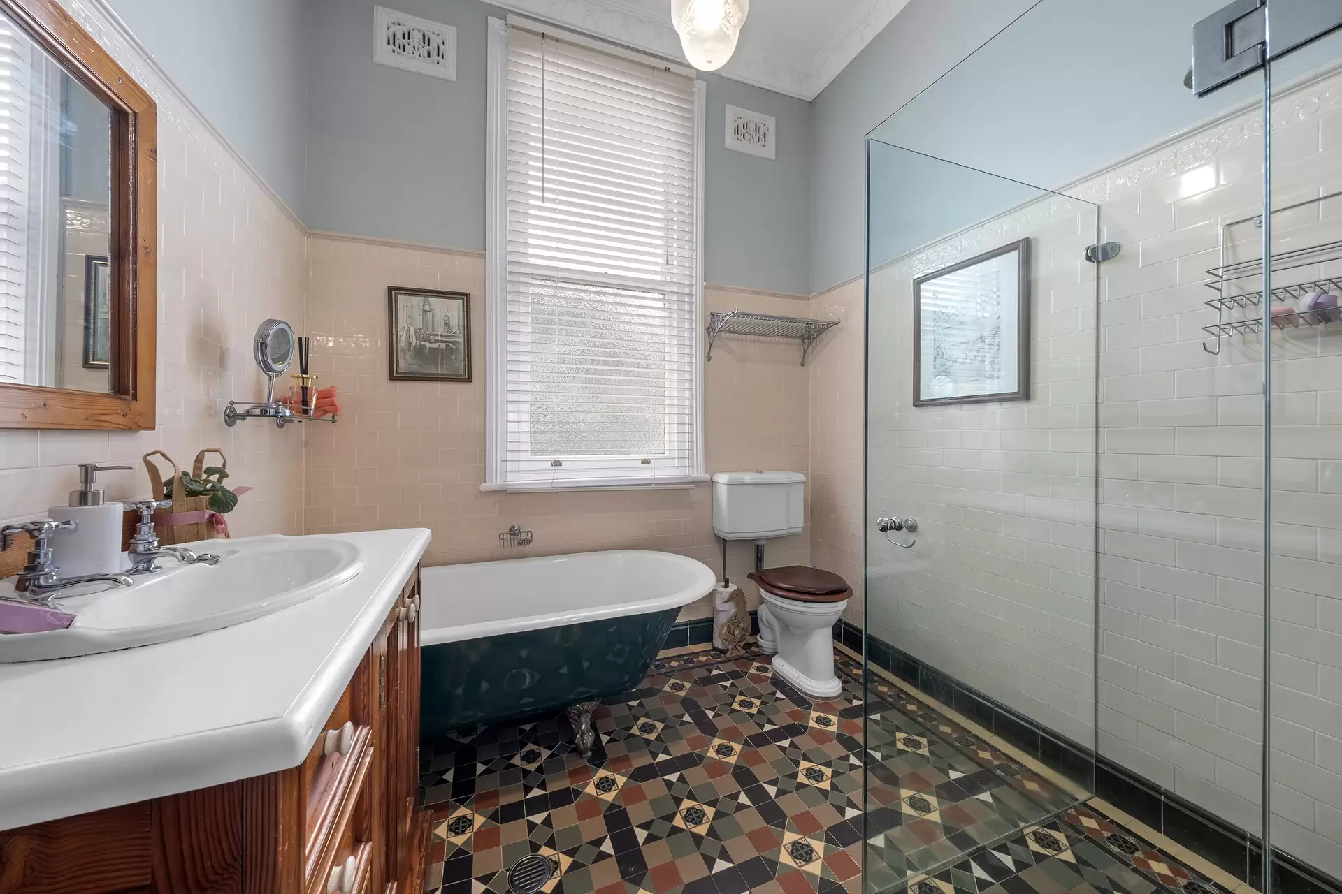 26 Rose Street, Wilberforce Sold by Cutcliffe Properties - image 1