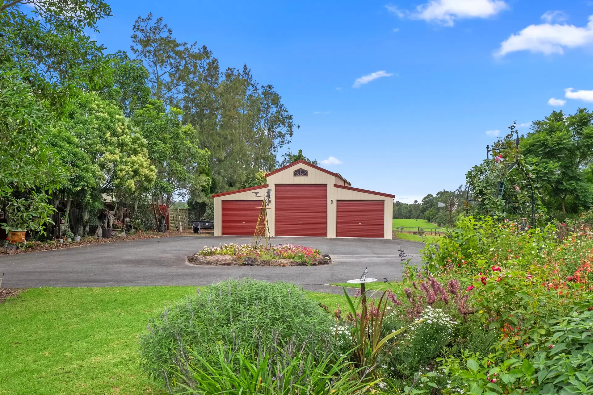 26 Rose Street, Wilberforce Sold by Cutcliffe Properties - image 1