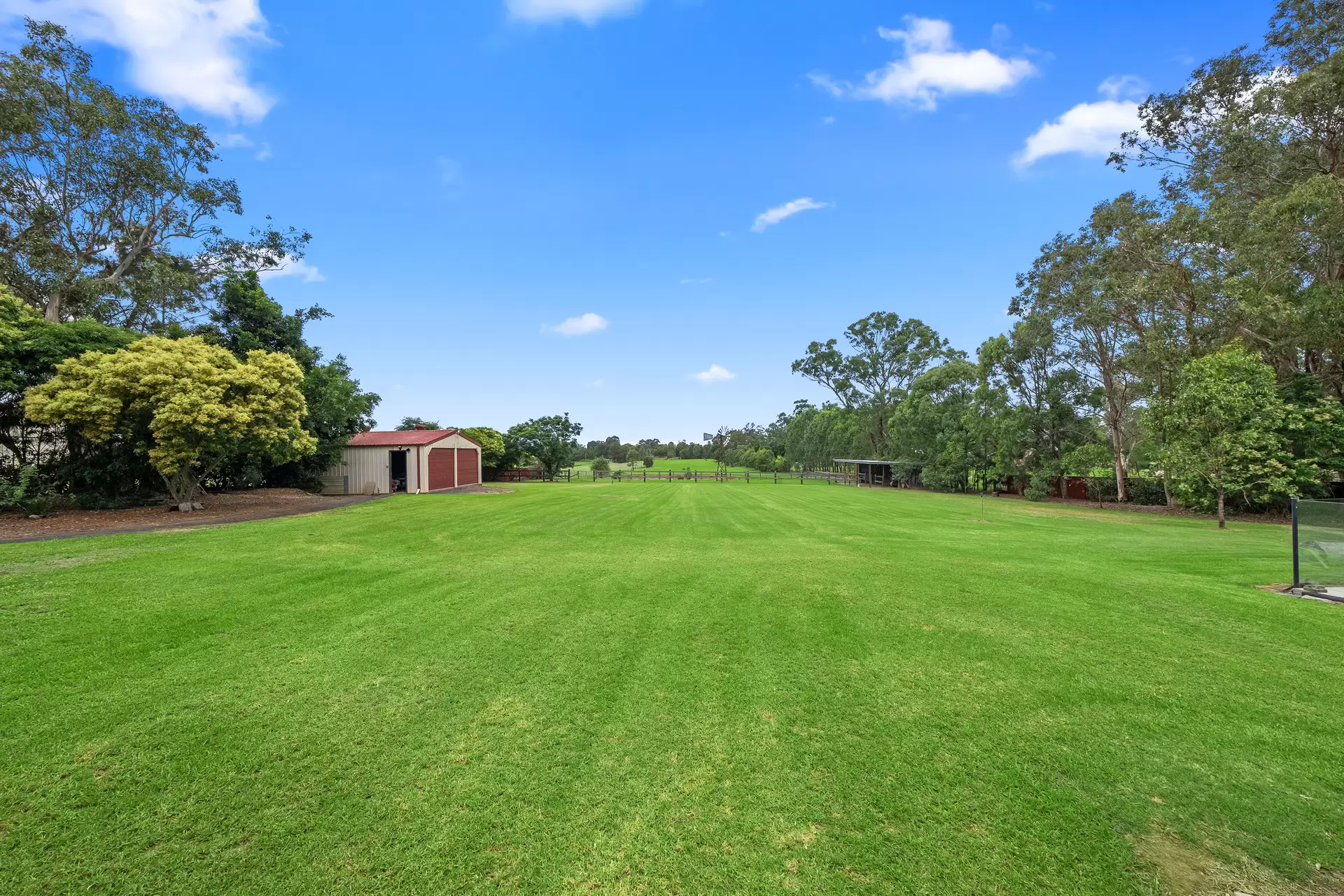 26 Rose Street, Wilberforce Sold by Cutcliffe Properties - image 1