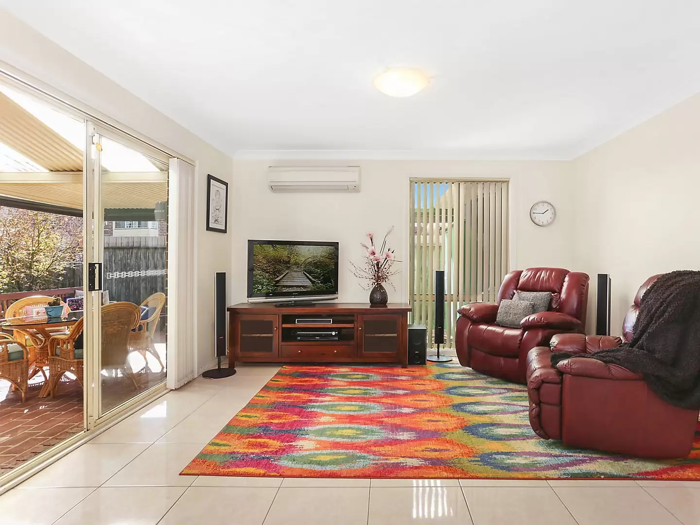 7 Angourie Court, Dural Leased by Cutcliffe Properties - image 4