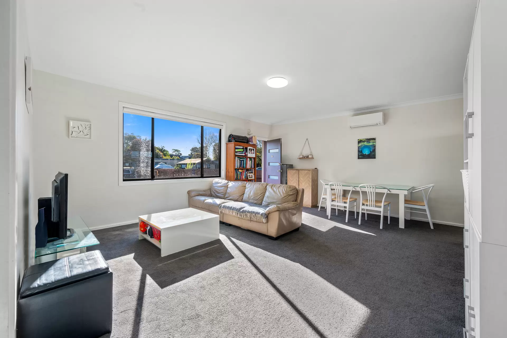 12/30 Bowman Street, Richmond Sold by Cutcliffe Properties - image 1