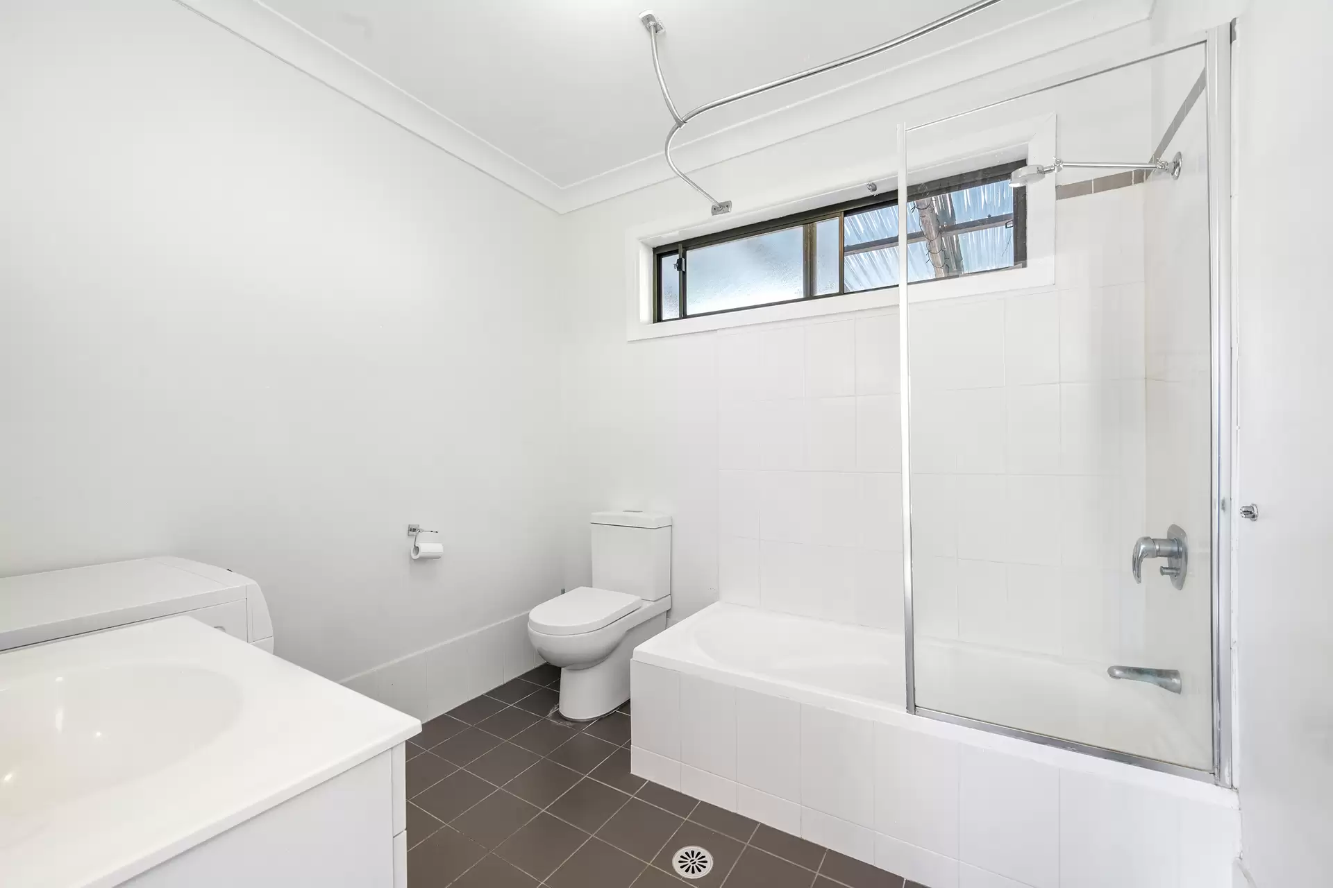 12/30 Bowman Street, Richmond Sold by Cutcliffe Properties - image 1