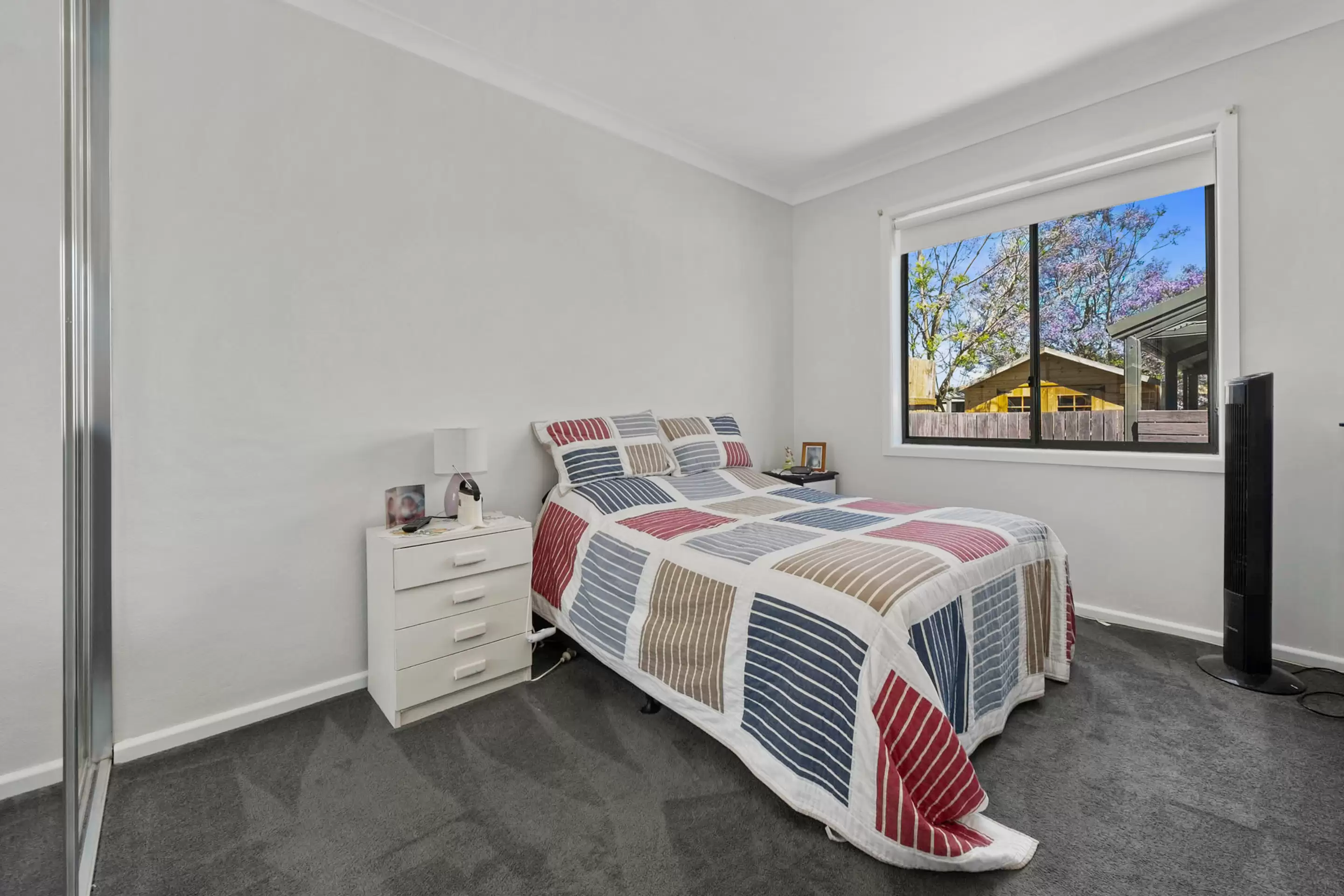 12/30 Bowman Street, Richmond Sold by Cutcliffe Properties - image 4
