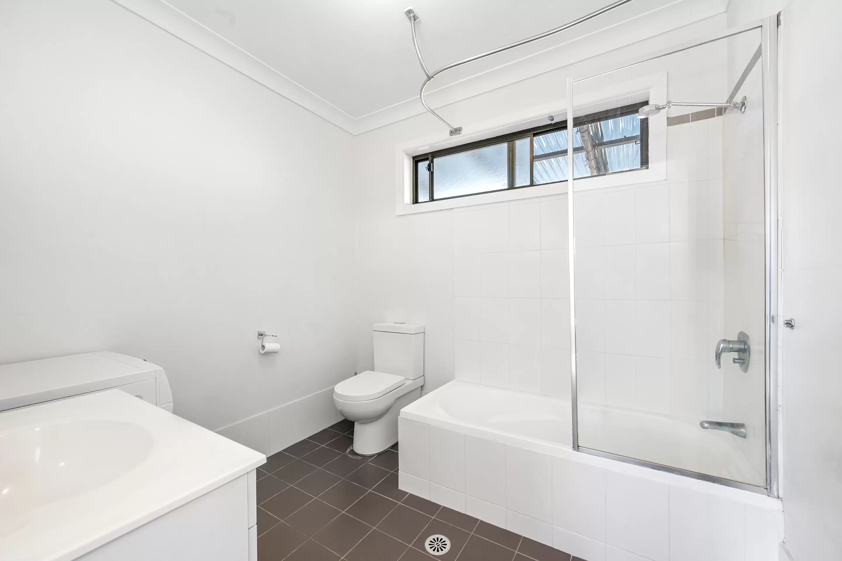 12/30 Bowman Street, Richmond Sold by Cutcliffe Properties - image 6