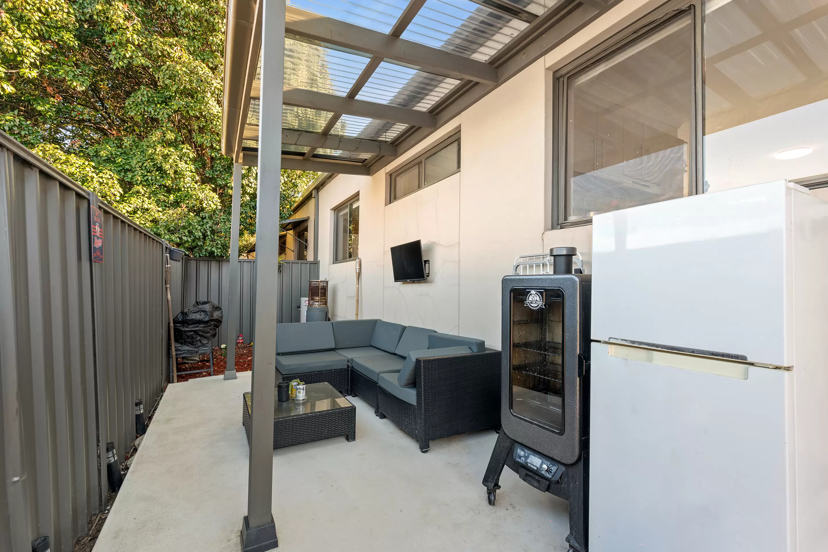 12/30 Bowman Street, Richmond Sold by Cutcliffe Properties - image 7