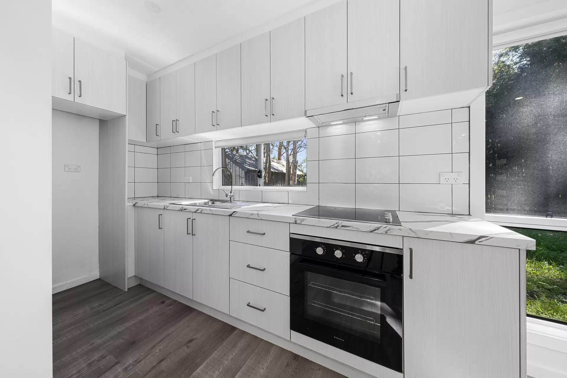 1541a Old Northern Road, Glenorie Leased by Cutcliffe Properties - image 1