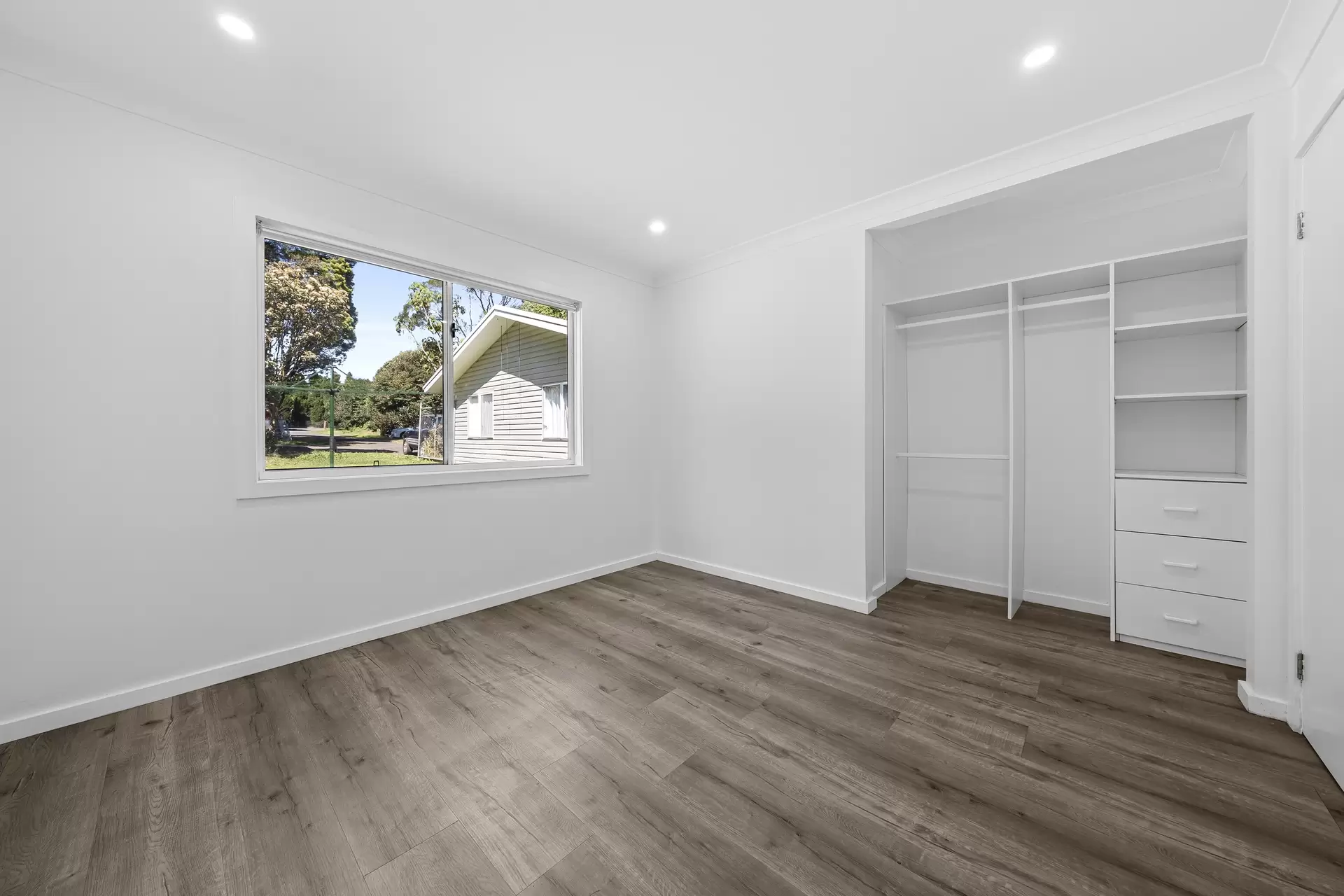 1541a Old Northern Road, Glenorie Leased by Cutcliffe Properties - image 1