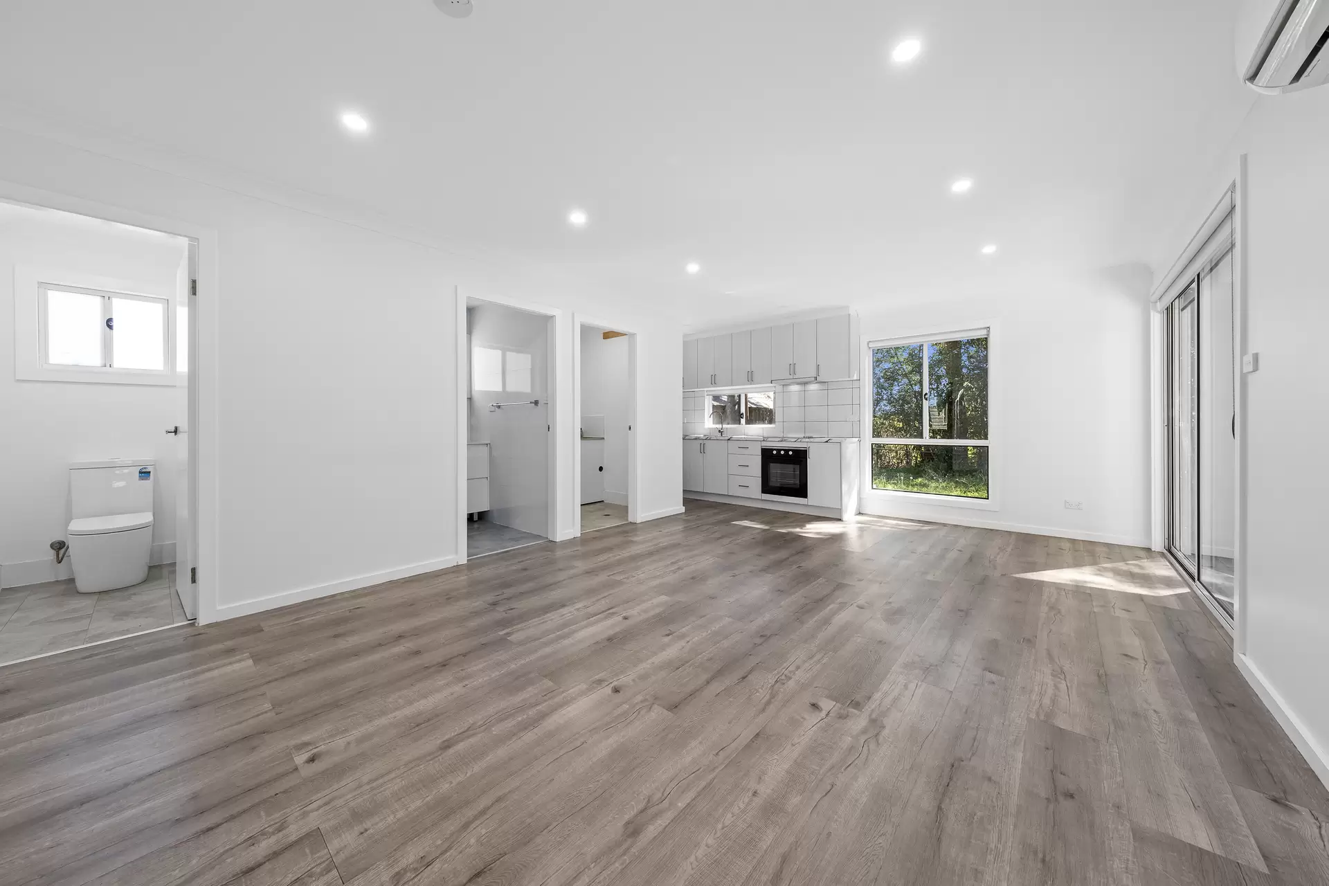 1541a Old Northern Road, Glenorie Leased by Cutcliffe Properties - image 1