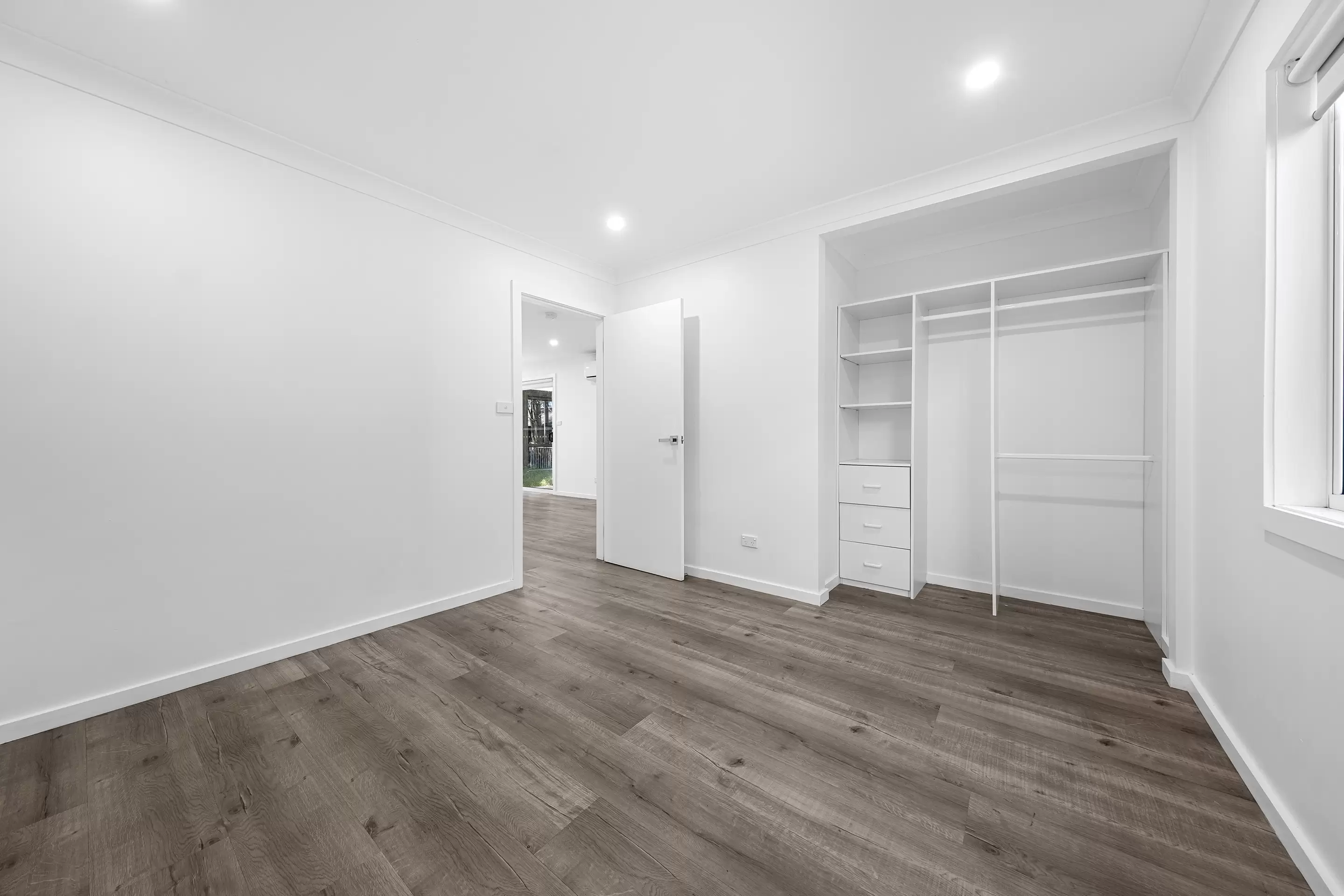 1541a Old Northern Road, Glenorie Leased by Cutcliffe Properties - image 5