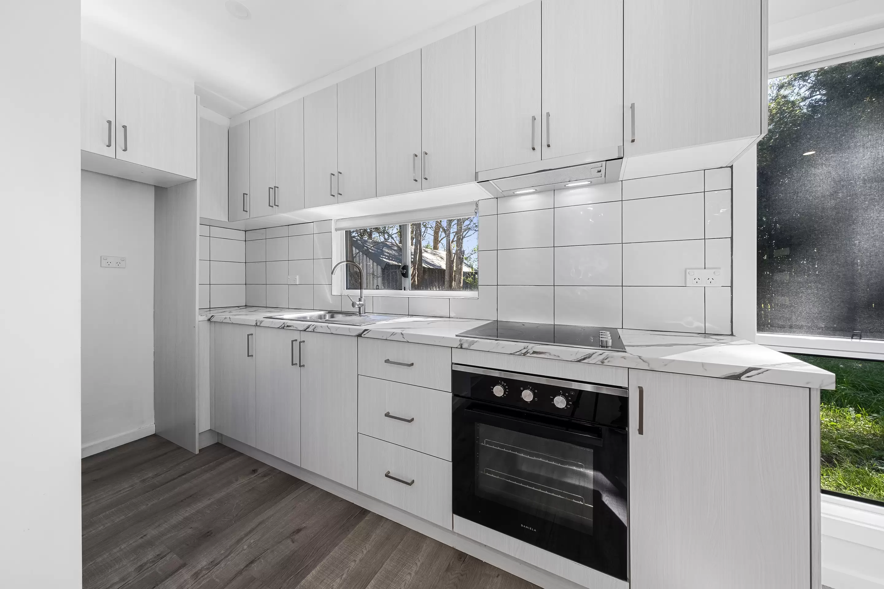 1541a Old Northern Road, Glenorie Leased by Cutcliffe Properties - image 2