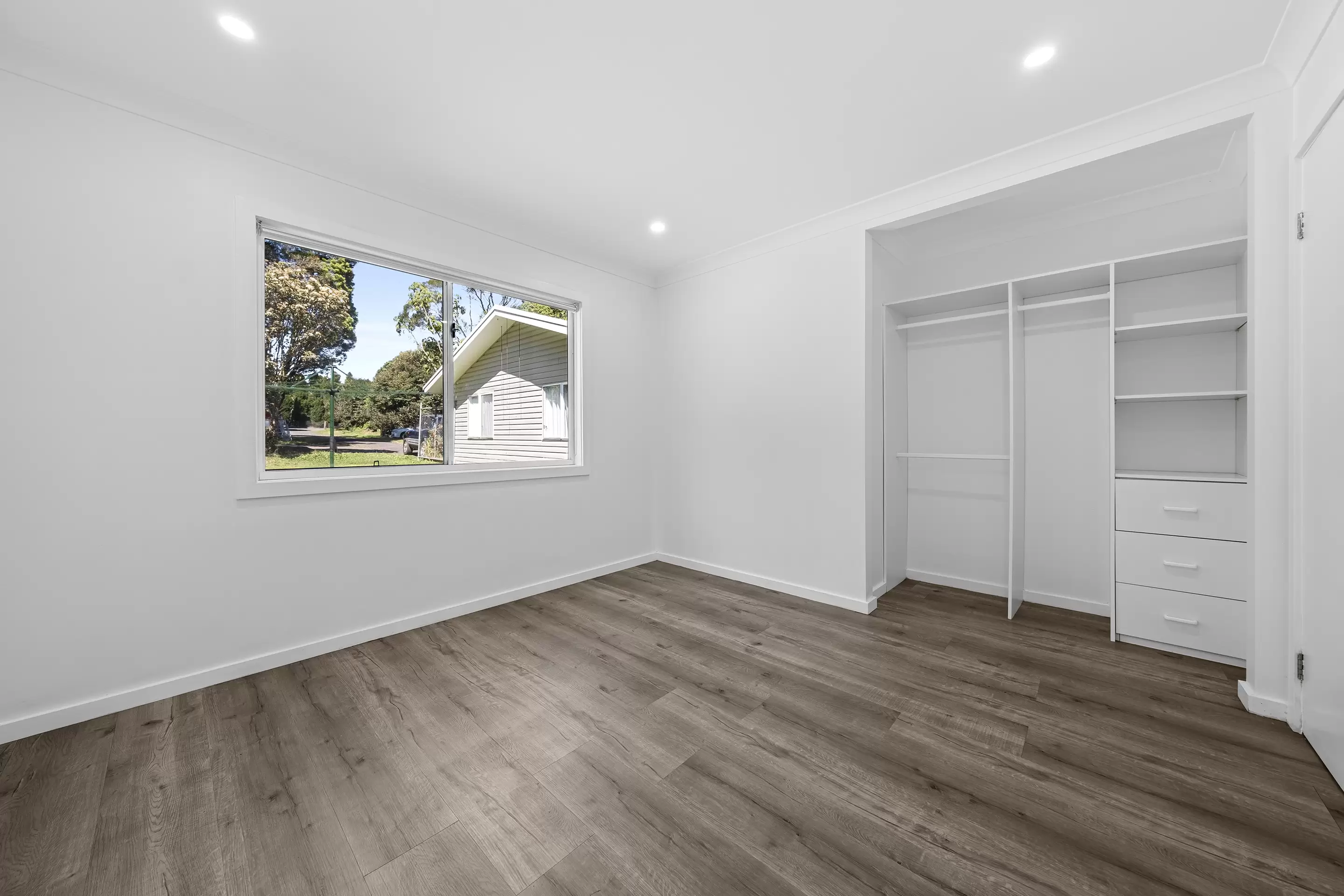 1541a Old Northern Road, Glenorie Leased by Cutcliffe Properties - image 6