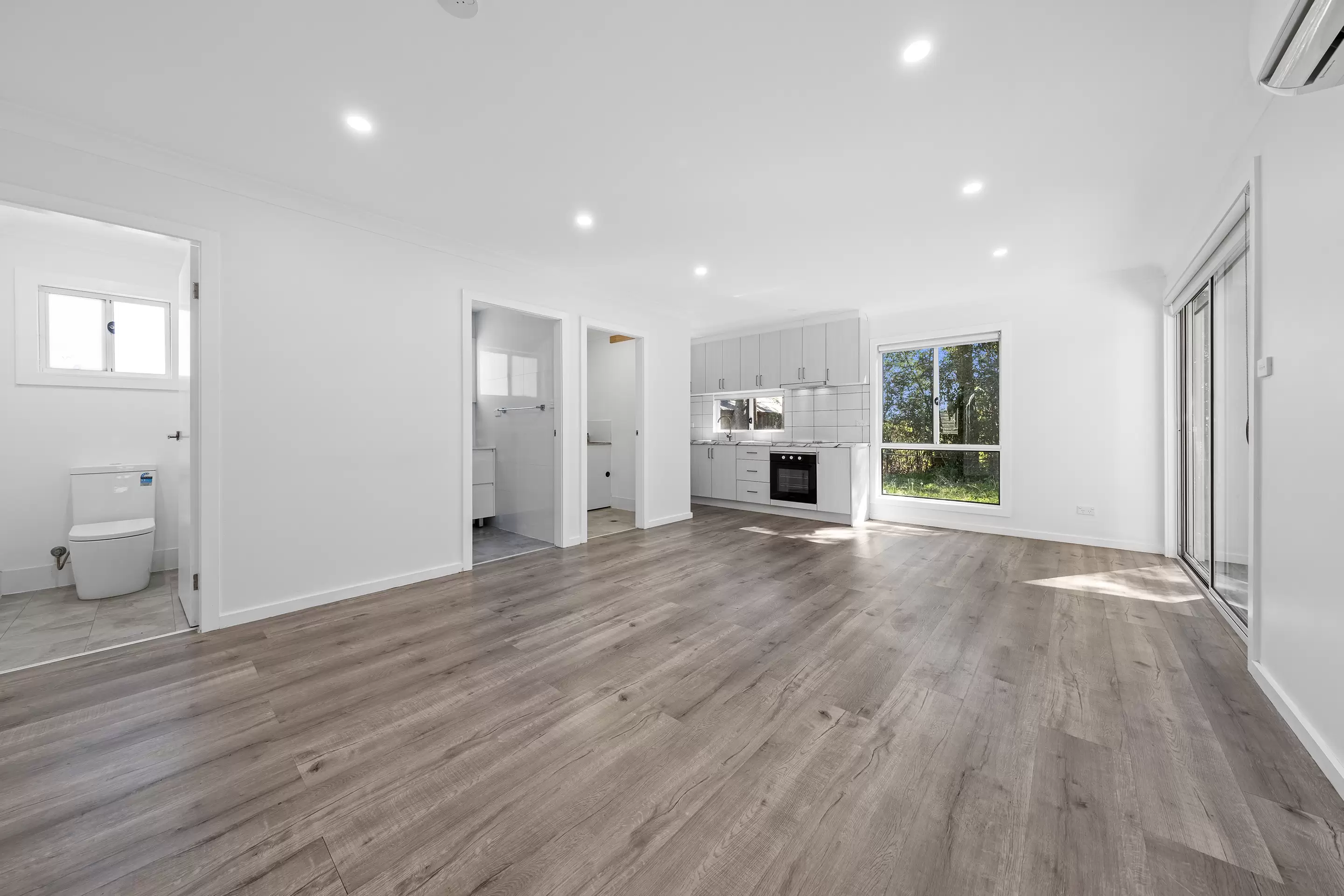 1541a Old Northern Road, Glenorie Leased by Cutcliffe Properties - image 7