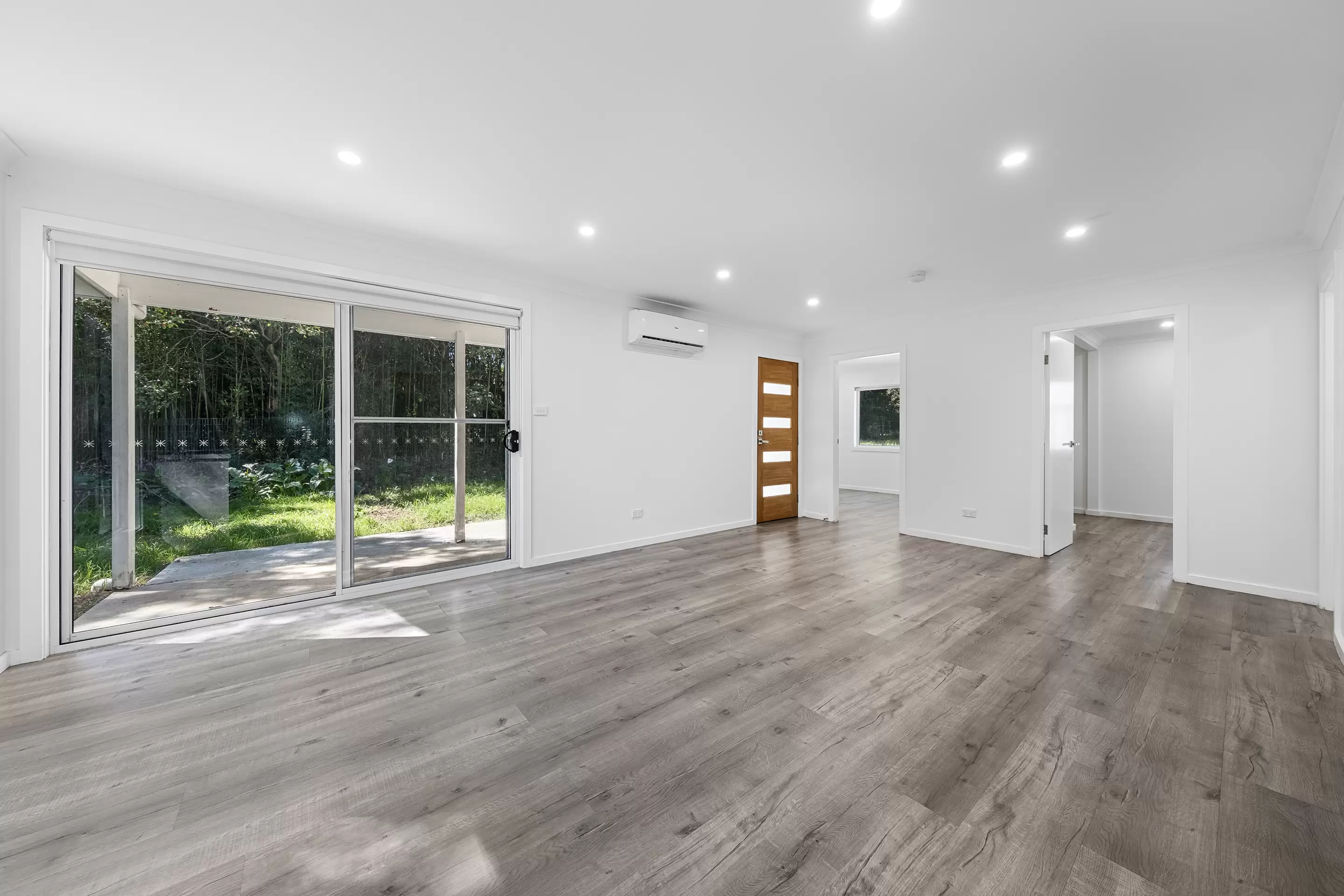 1541a Old Northern Road, Glenorie Leased by Cutcliffe Properties - image 3