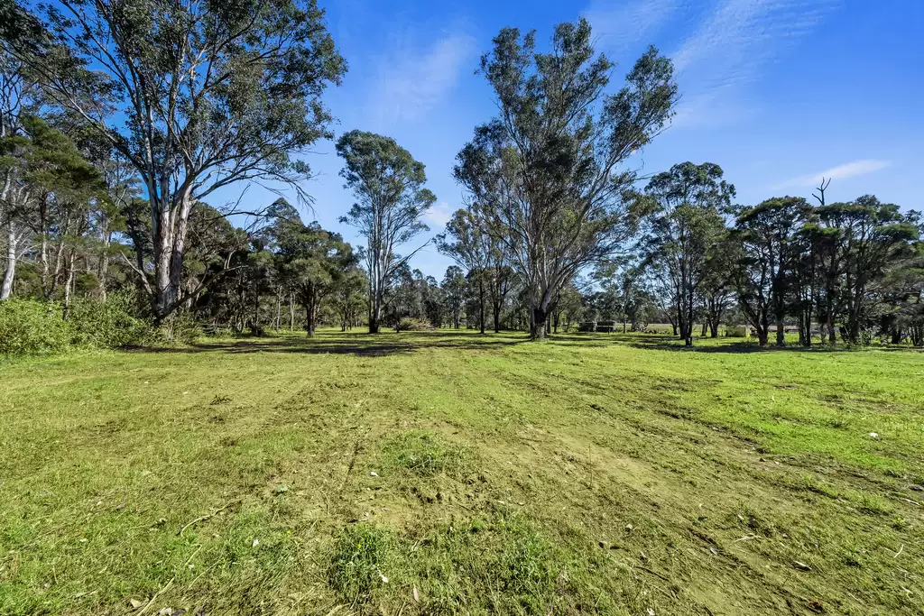 192 Shane Park Road, Shanes Park Sold by Cutcliffe Properties