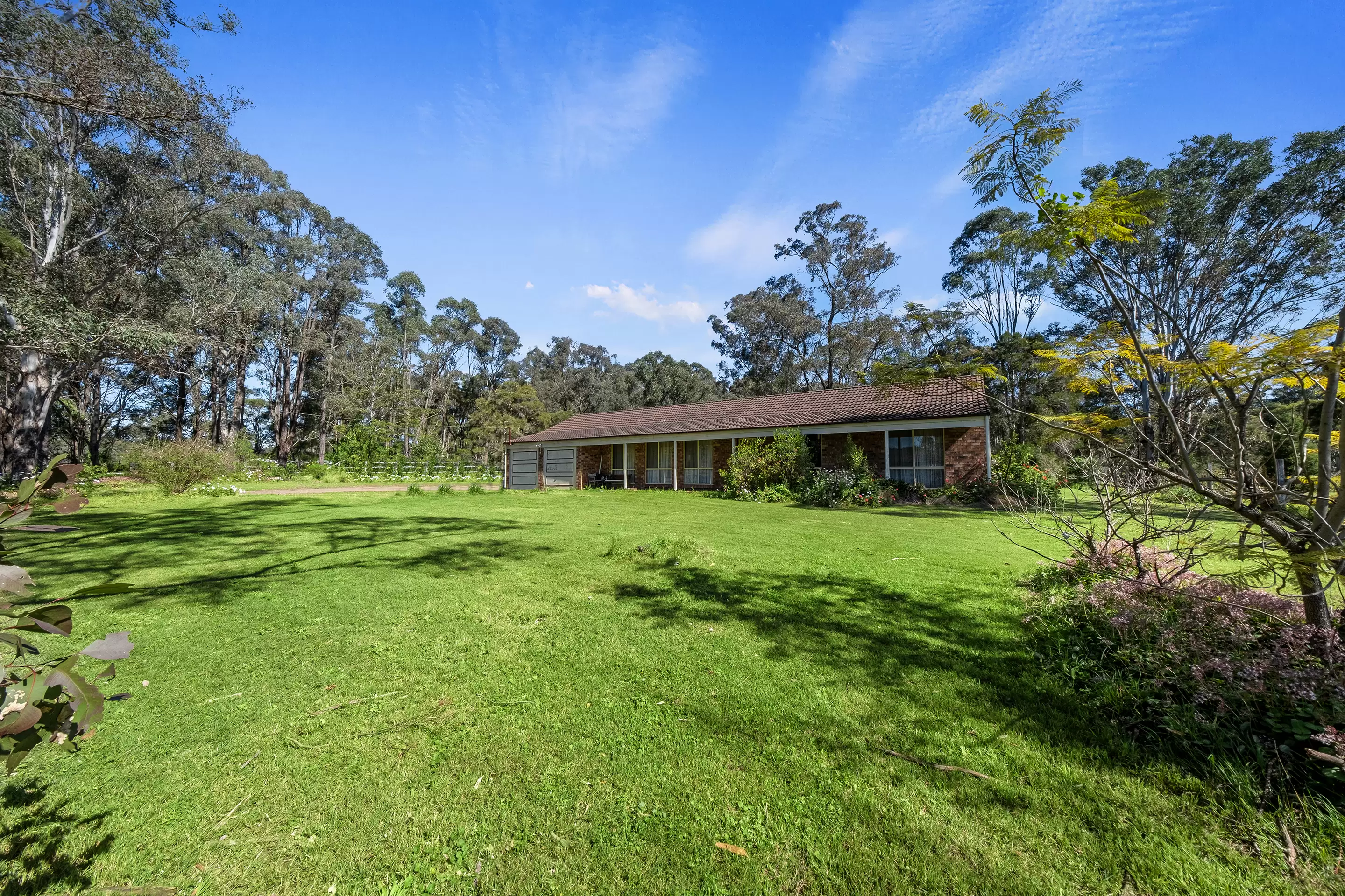 192 Shane Park Road, Shanes Park Sold by Cutcliffe Properties - image 2