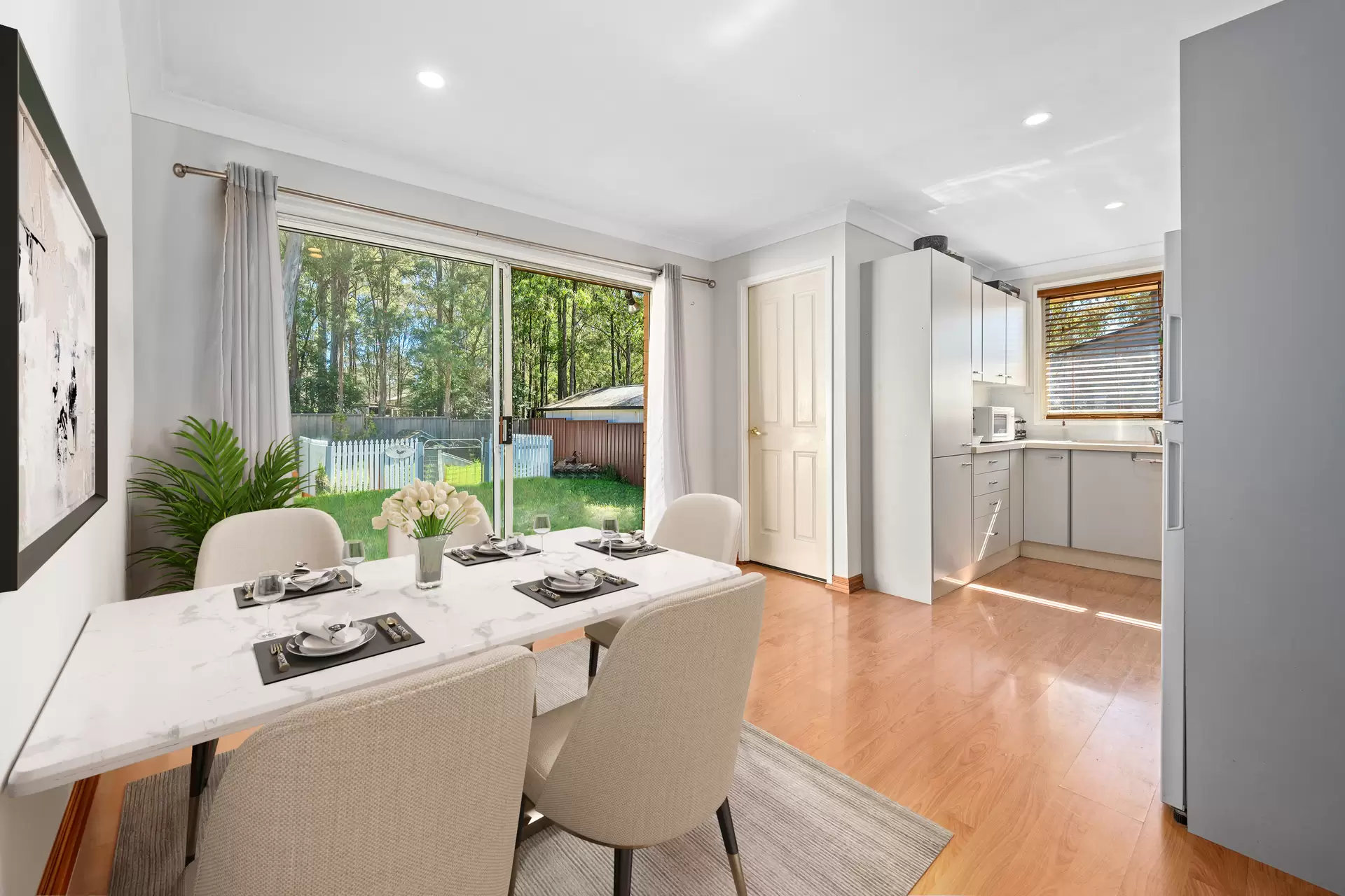 196 Golden Valley Drive, Glossodia Sold by Cutcliffe Properties - image 1