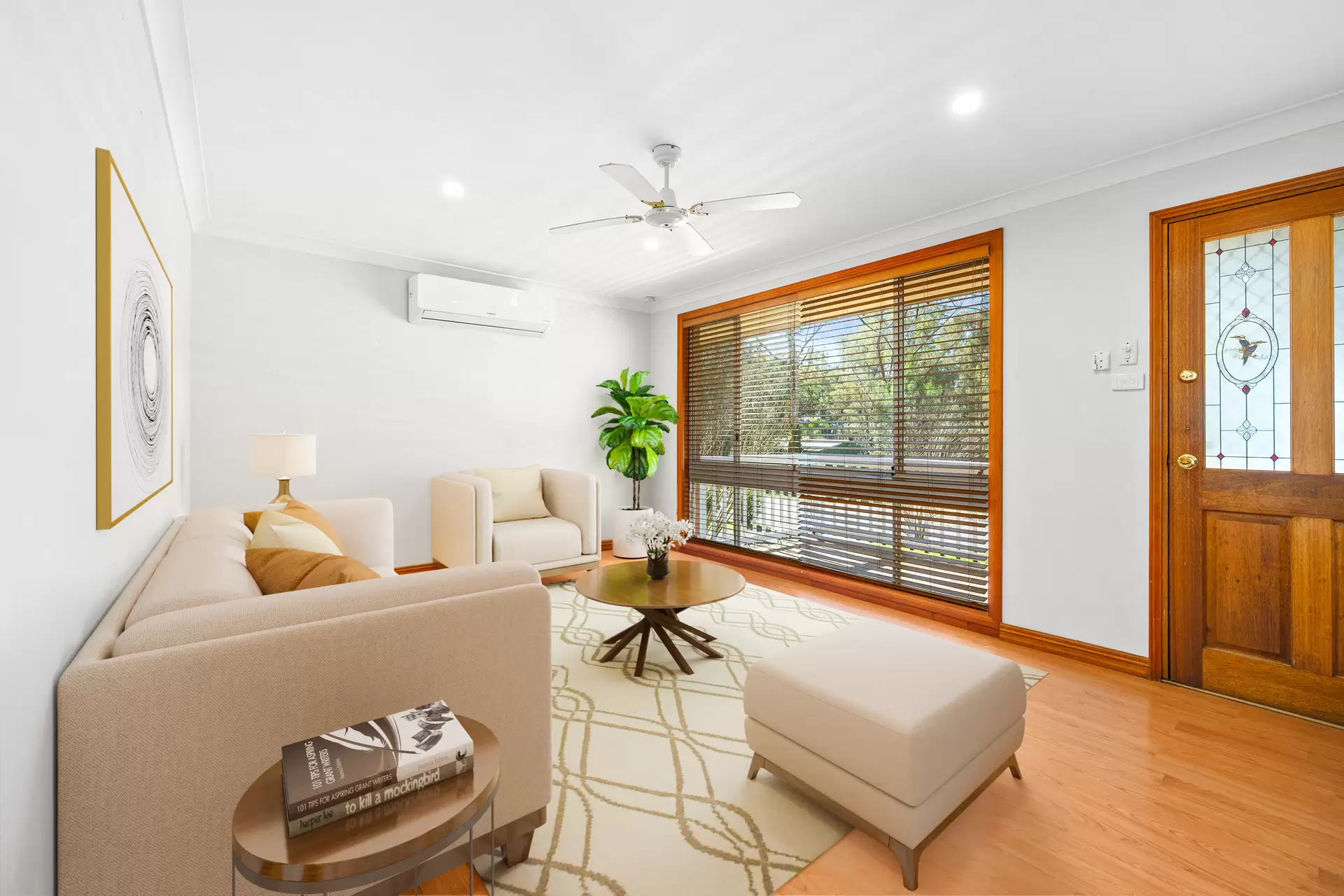 196 Golden Valley Drive, Glossodia Sold by Cutcliffe Properties - image 1
