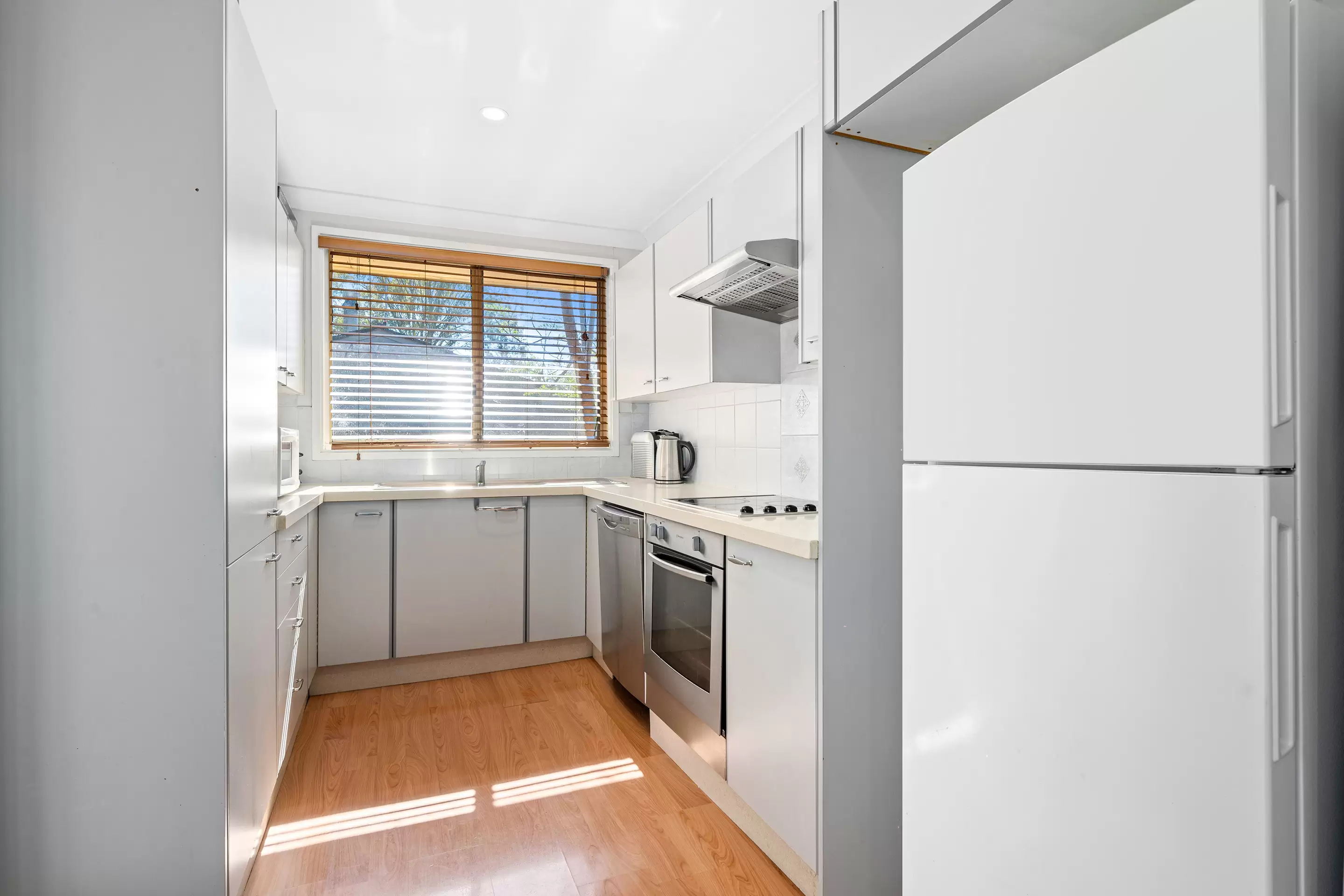 196 Golden Valley Drive, Glossodia Sold by Cutcliffe Properties - image 2