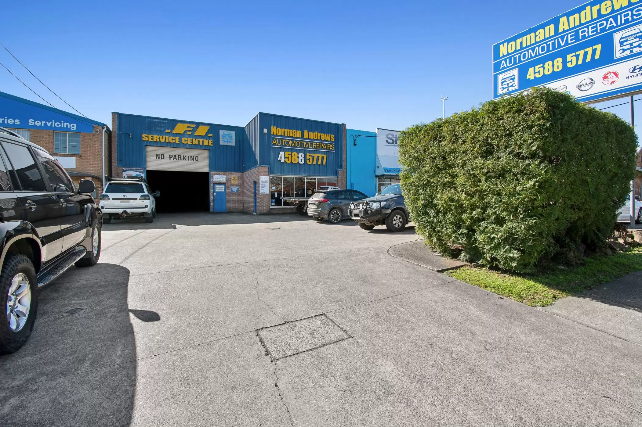 49 March Street, Richmond Sold by Cutcliffe Properties - image 1