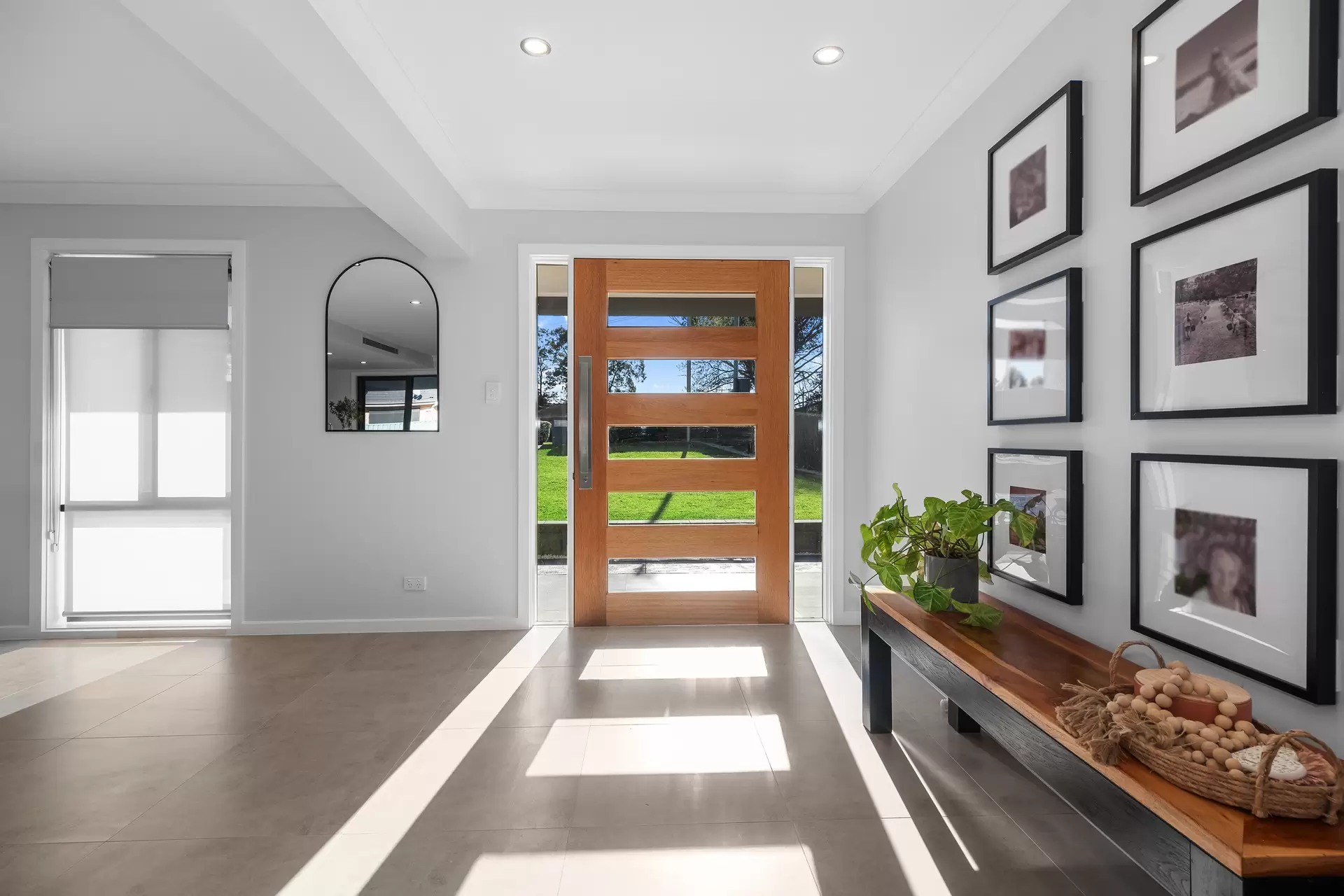 6 Yvonne Place, North Richmond Sold by Cutcliffe Properties - image 1