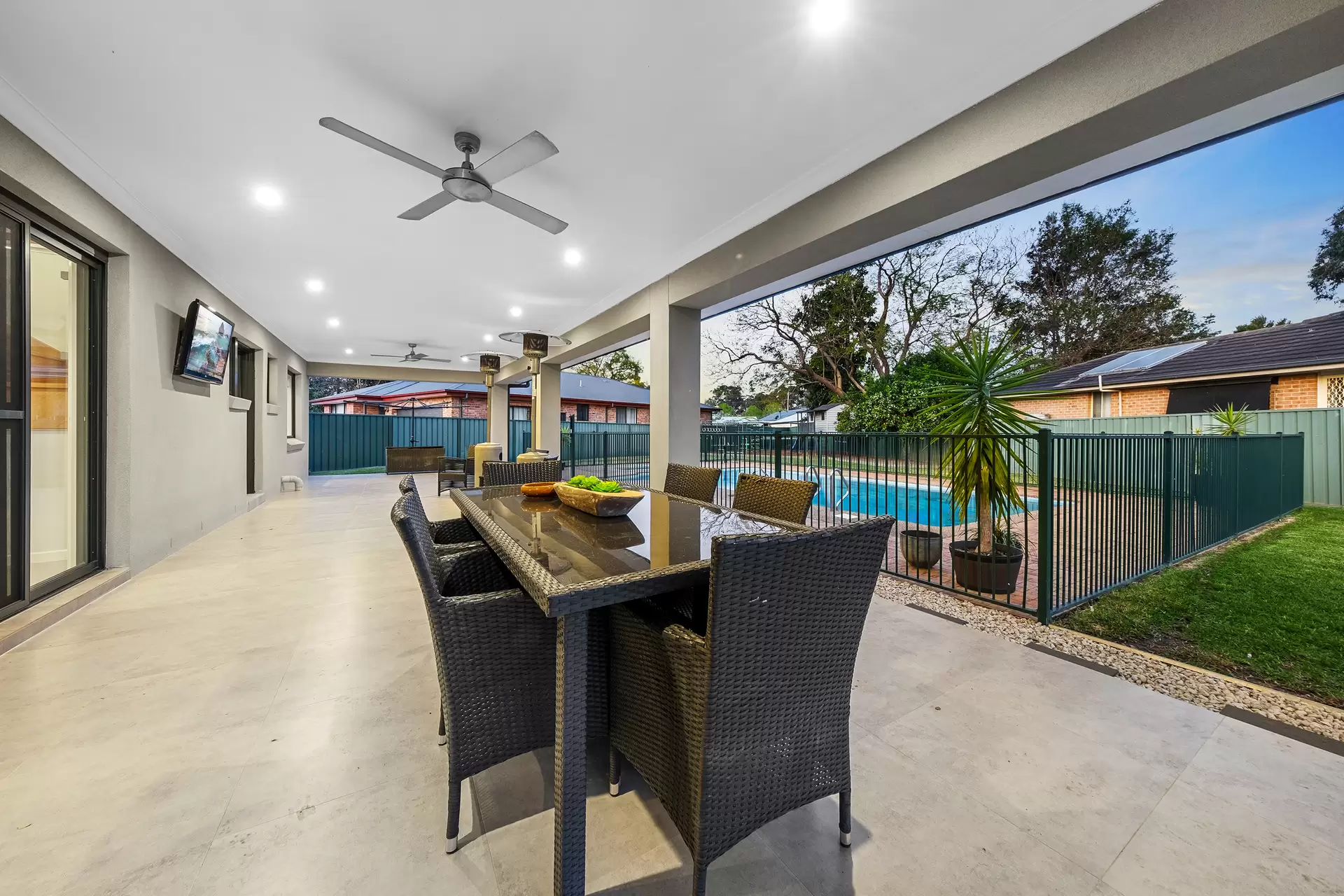 6 Yvonne Place, North Richmond Sold by Cutcliffe Properties - image 1