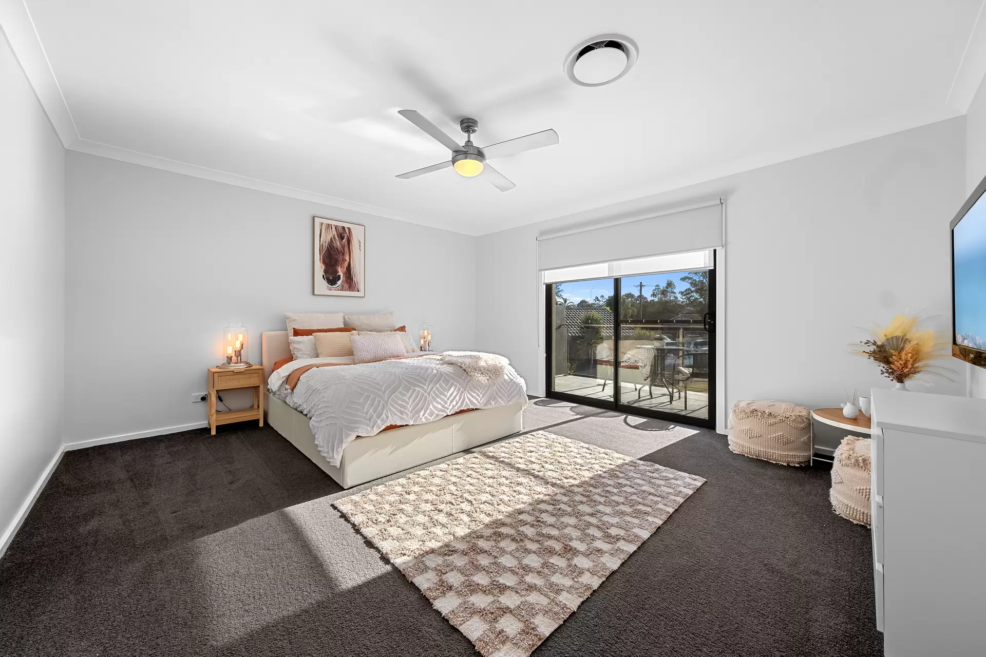 6 Yvonne Place, North Richmond Sold by Cutcliffe Properties - image 1
