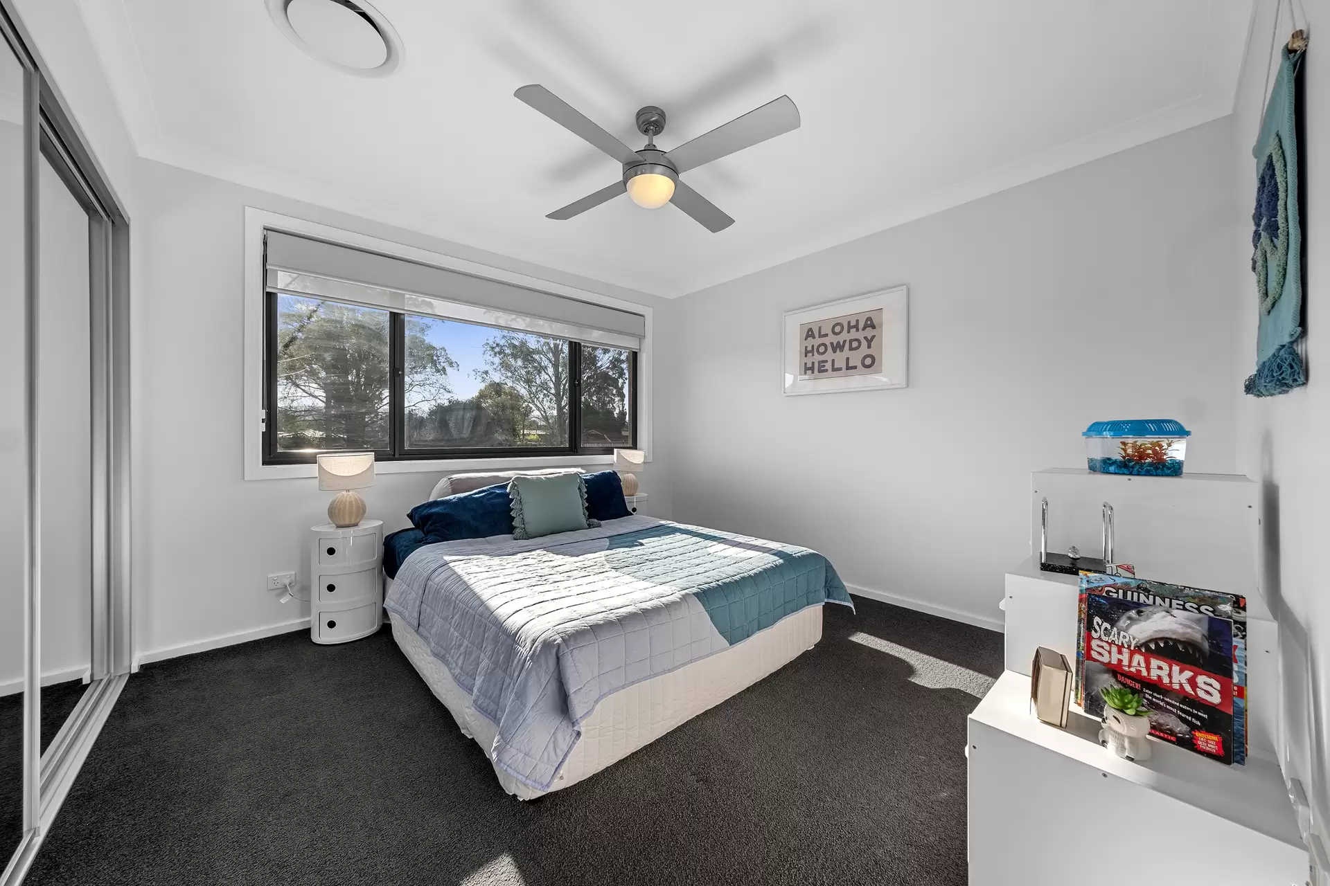 6 Yvonne Place, North Richmond Sold by Cutcliffe Properties - image 1