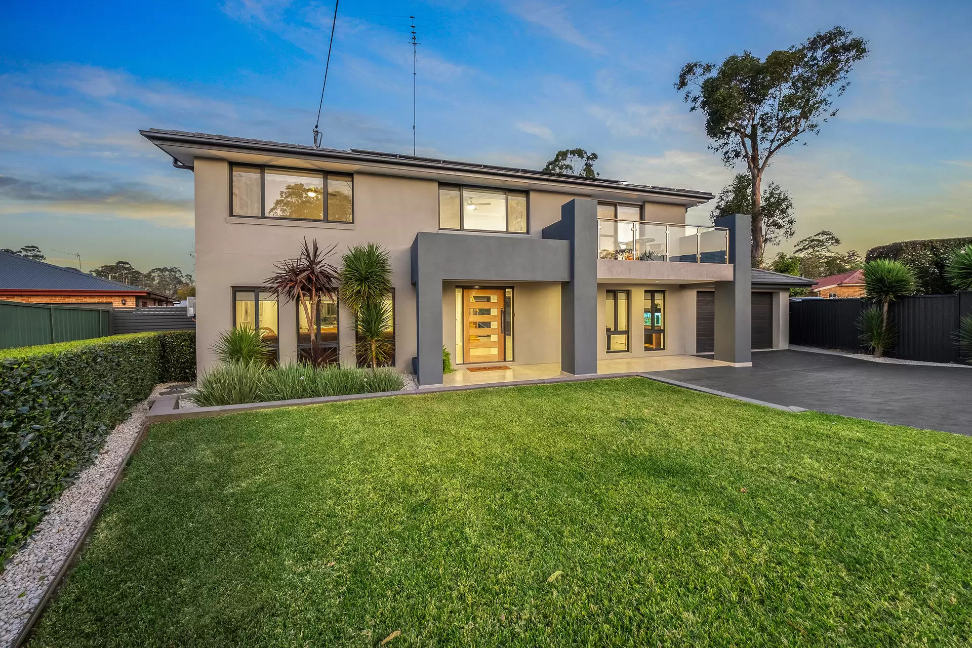 6 Yvonne Place, North Richmond Sold by Cutcliffe Properties - image 1